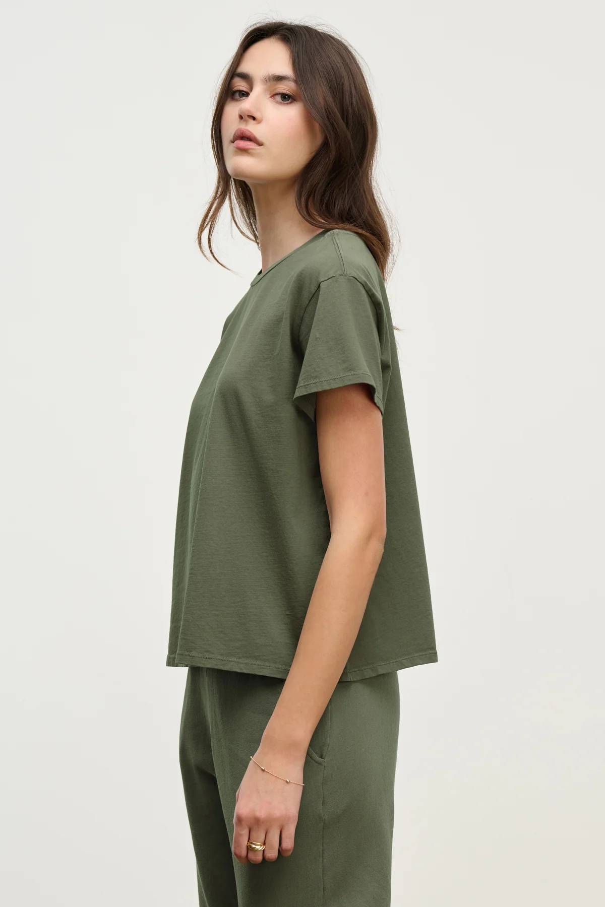 TOPANGA TEE - Image 18