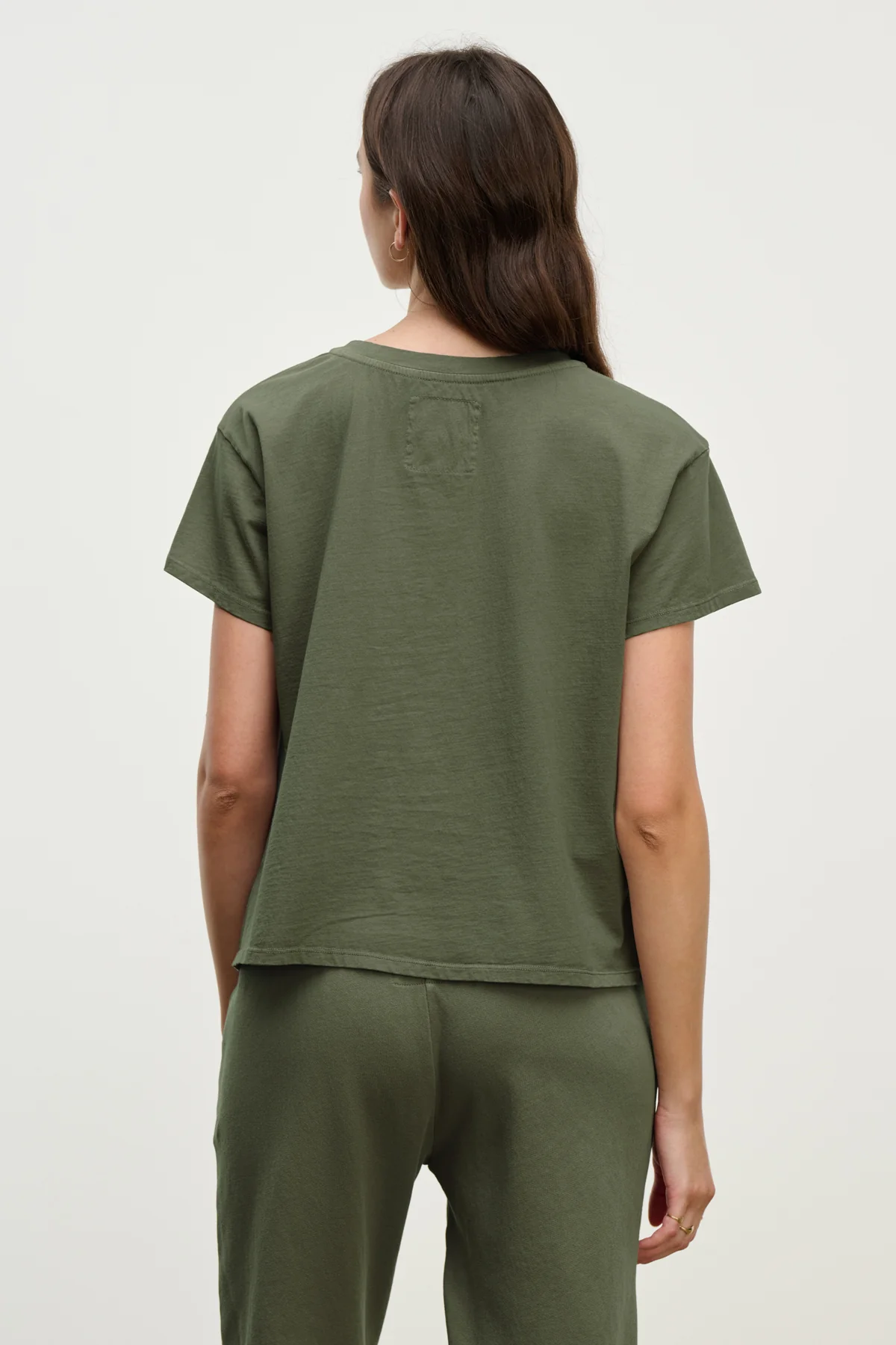 TOPANGA TEE - Image 19