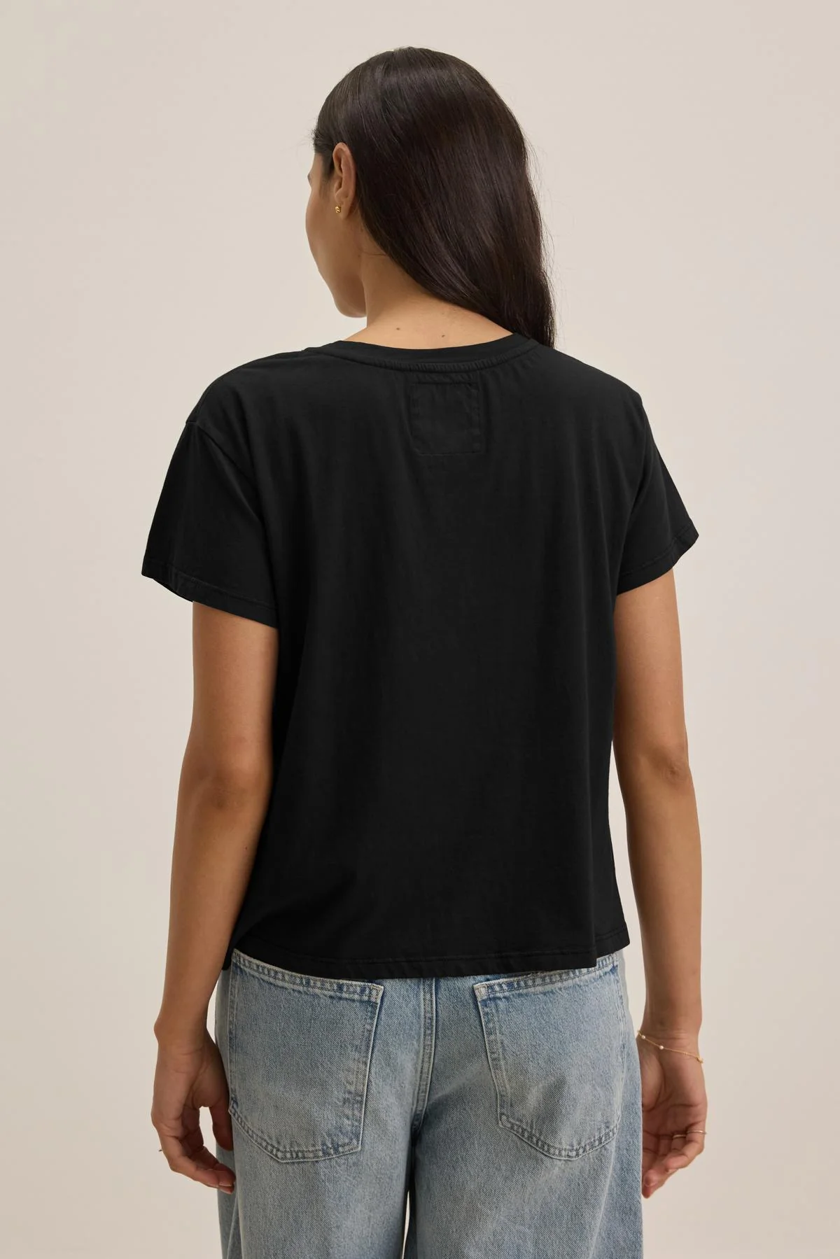TOPANGA TEE - Image 23