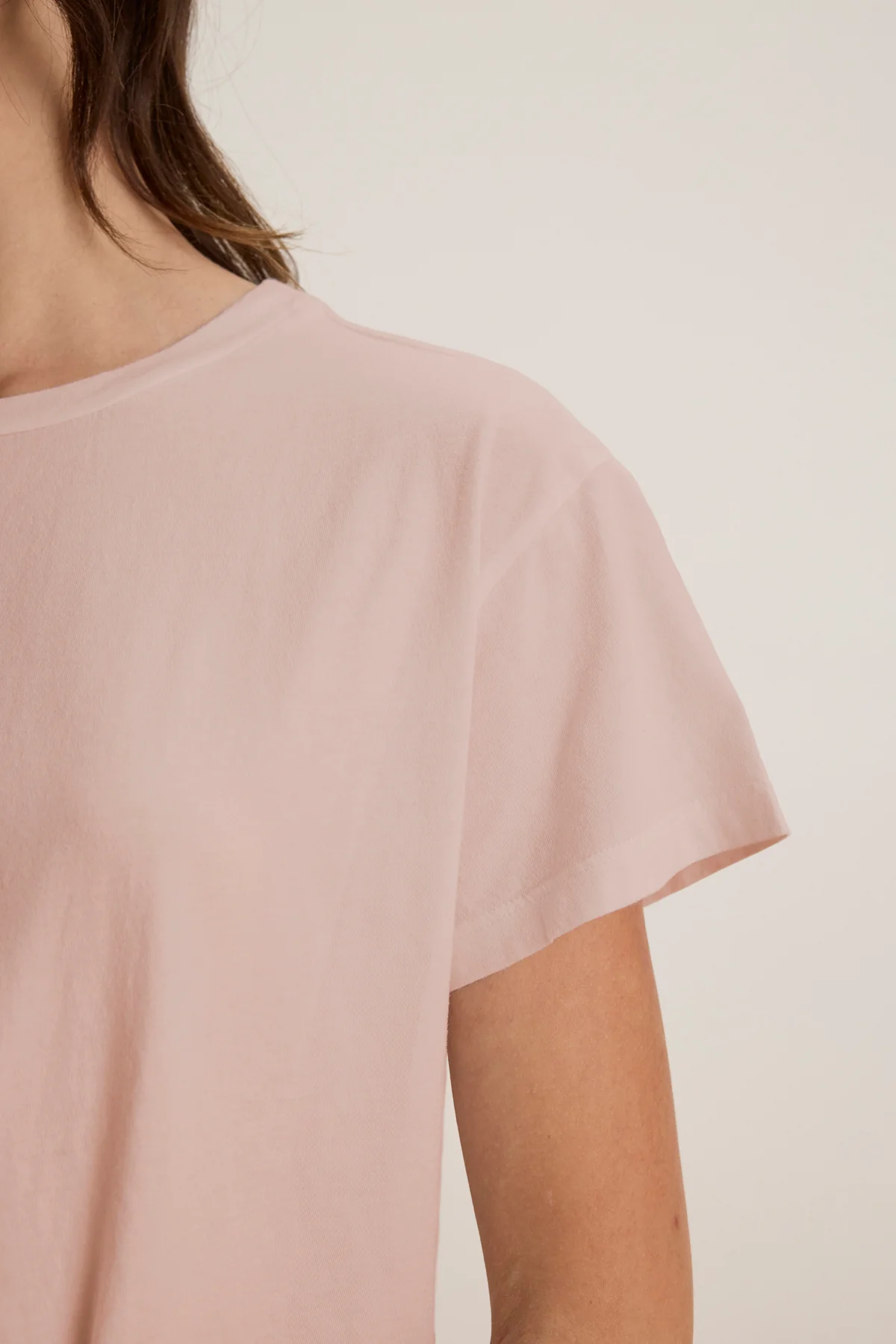 TOPANGA TEE - Image 28