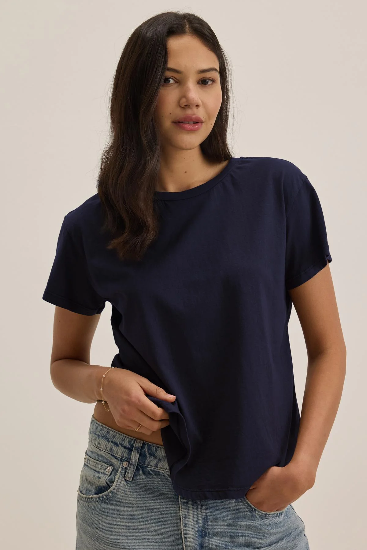 TOPANGA TEE - Image 29
