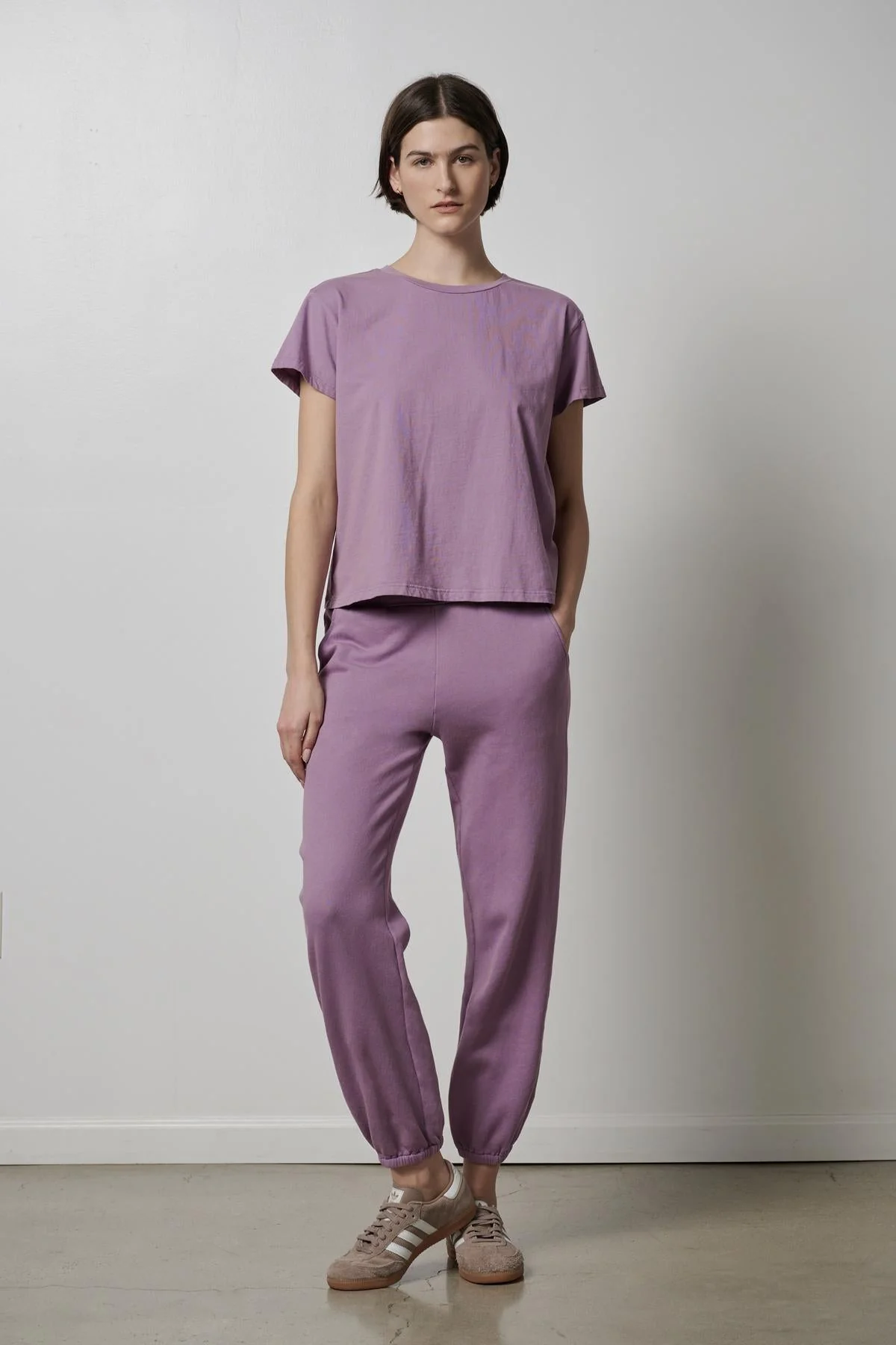 TOPANGA TEE - Image 4