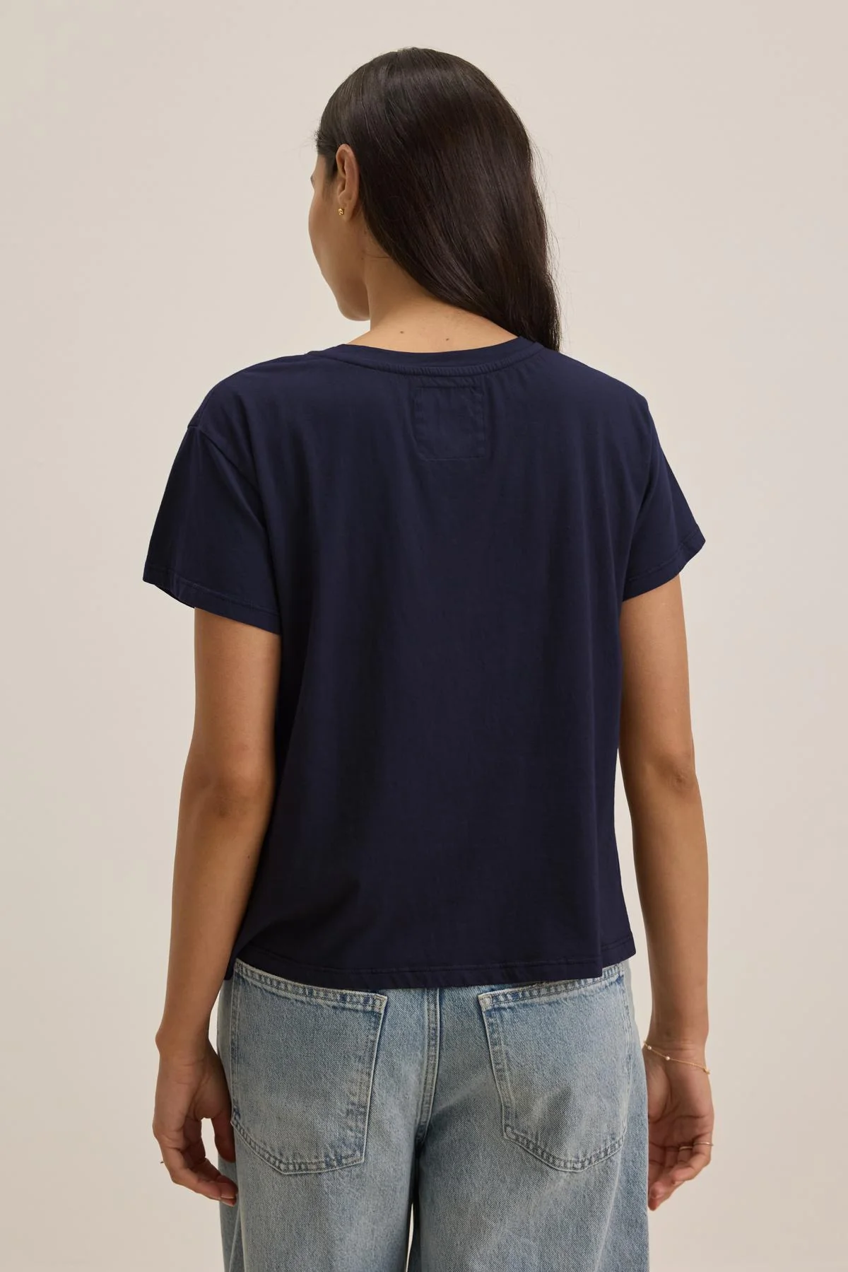TOPANGA TEE - Image 30