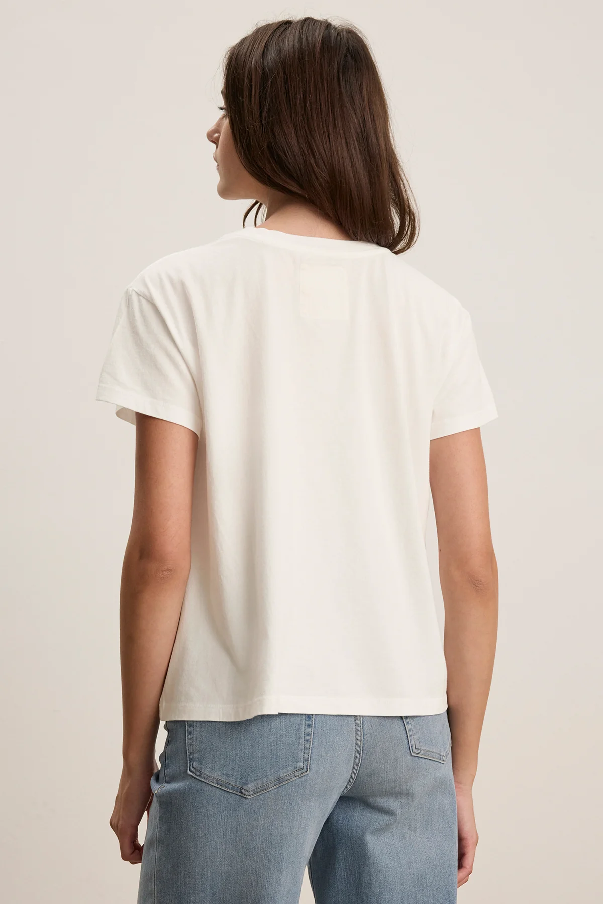 TOPANGA TEE - Image 35