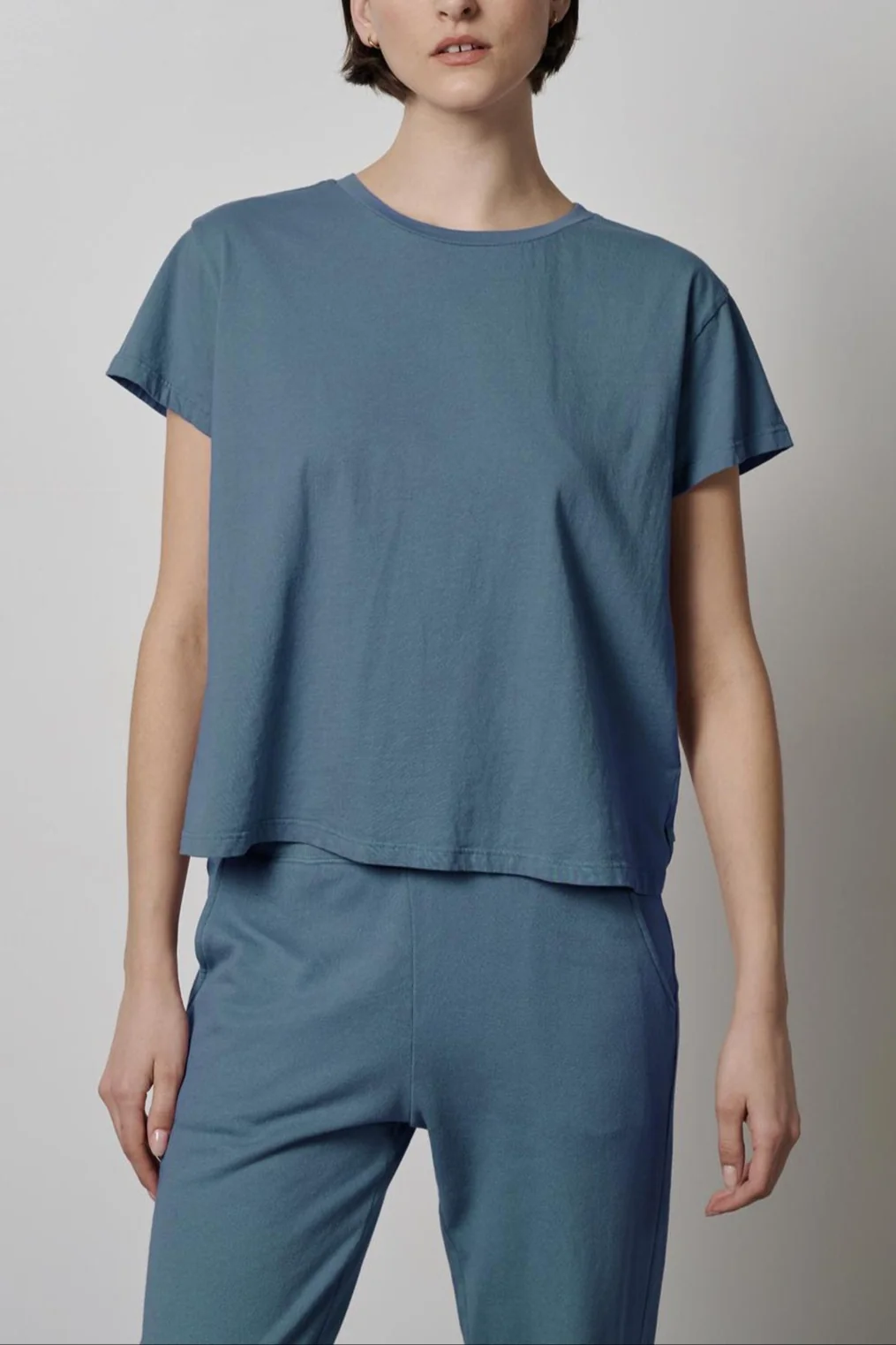 TOPANGA TEE - Image 37