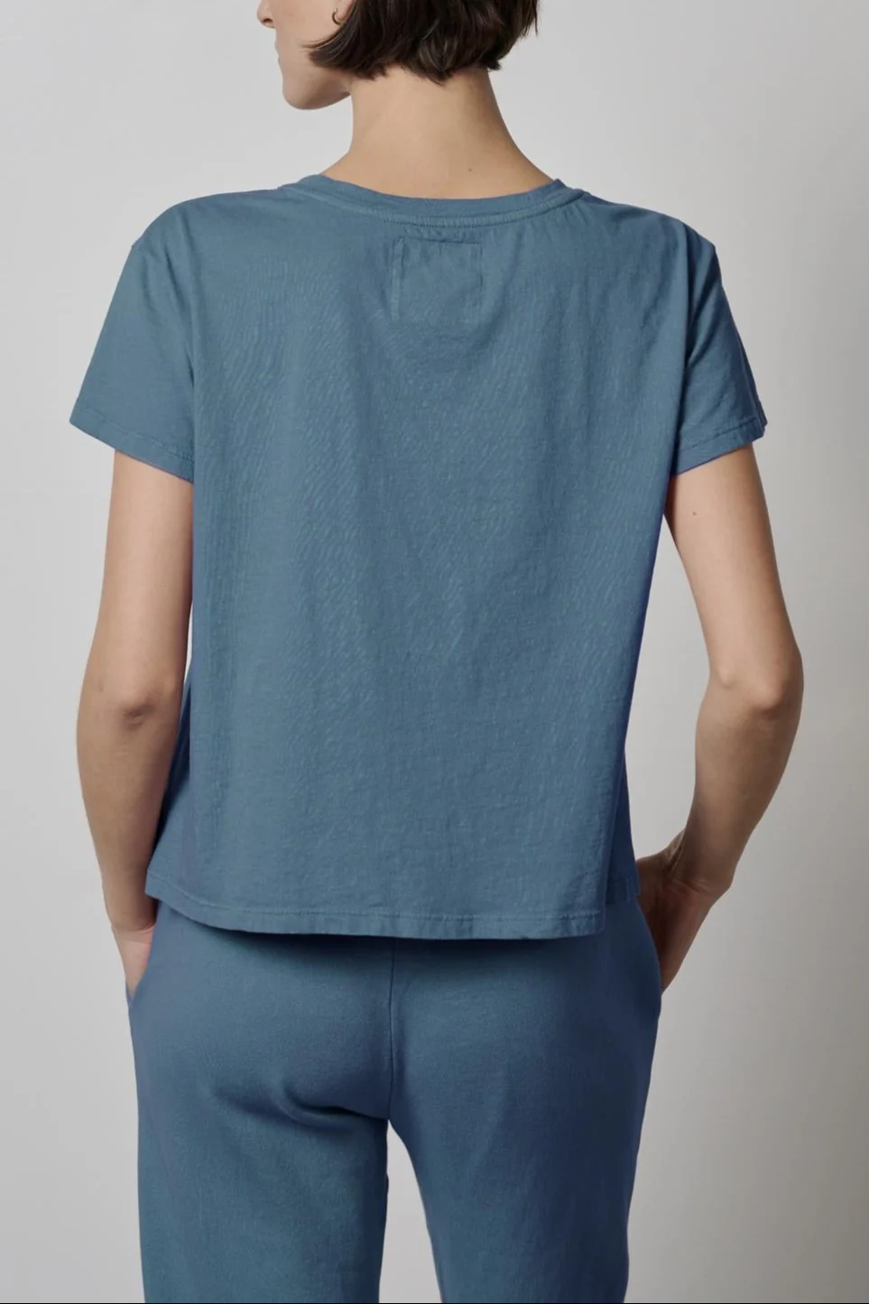 TOPANGA TEE - Image 38