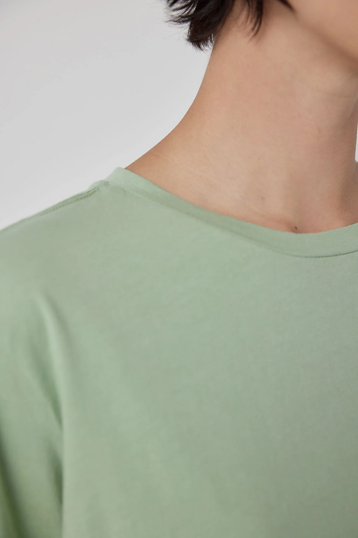 TOPANGA TEE - Image 9