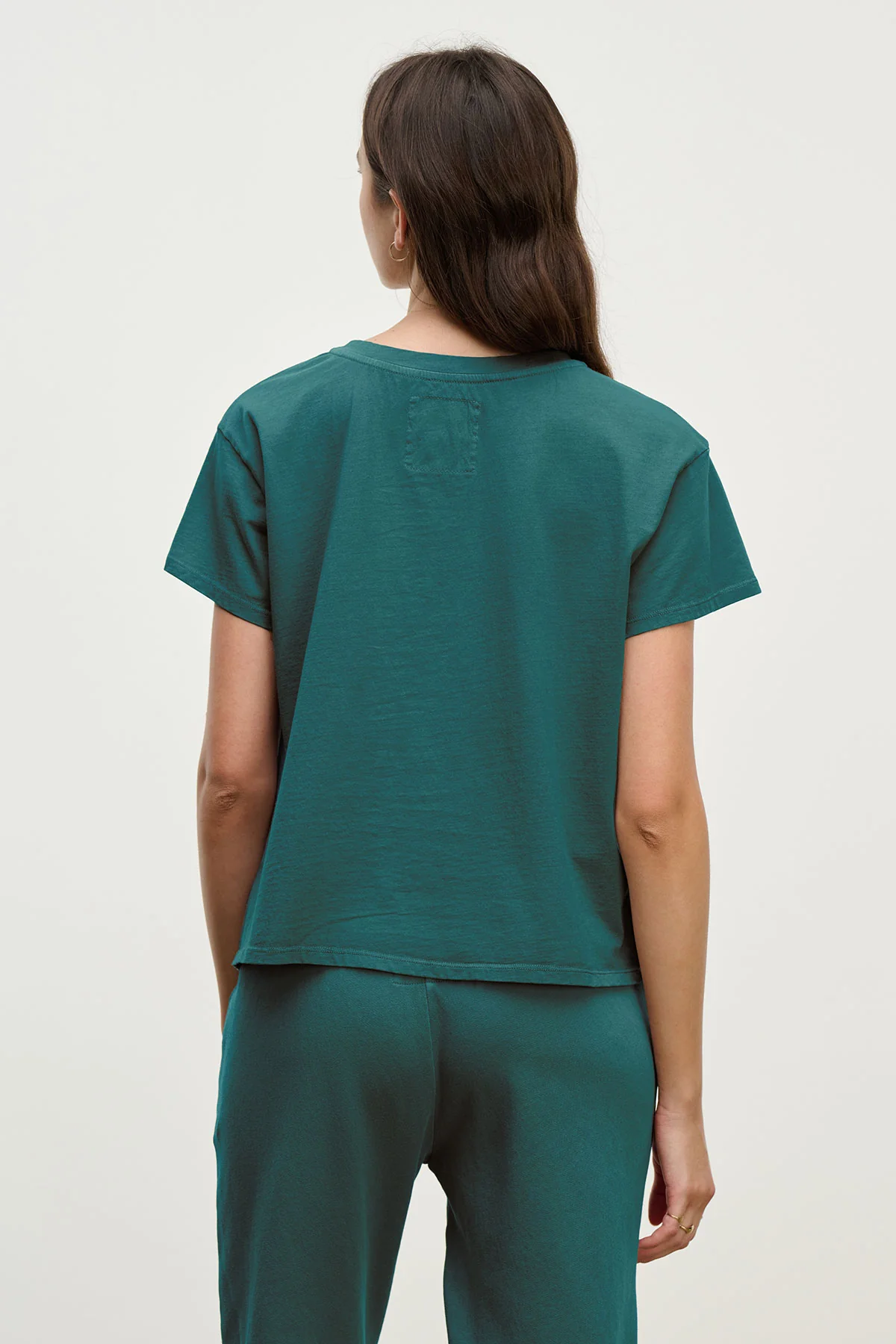 TOPANGA TEE - Image 4