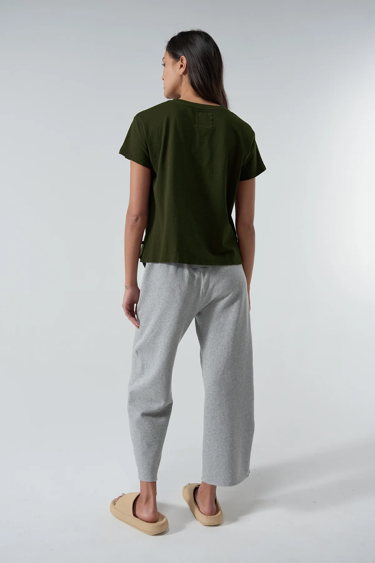 TOPANGA TEE - Image 46