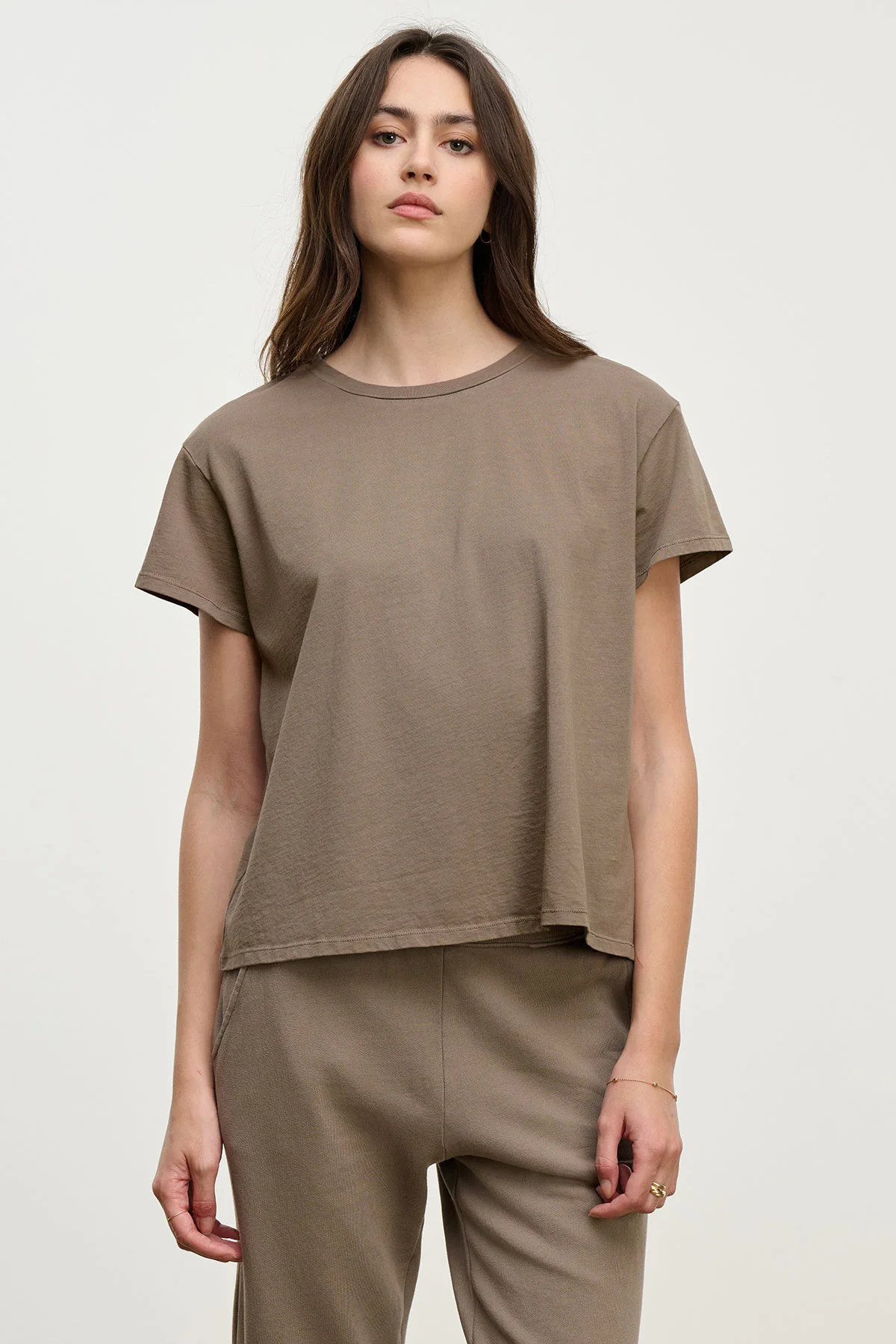 TOPANGA TEE - Image 5