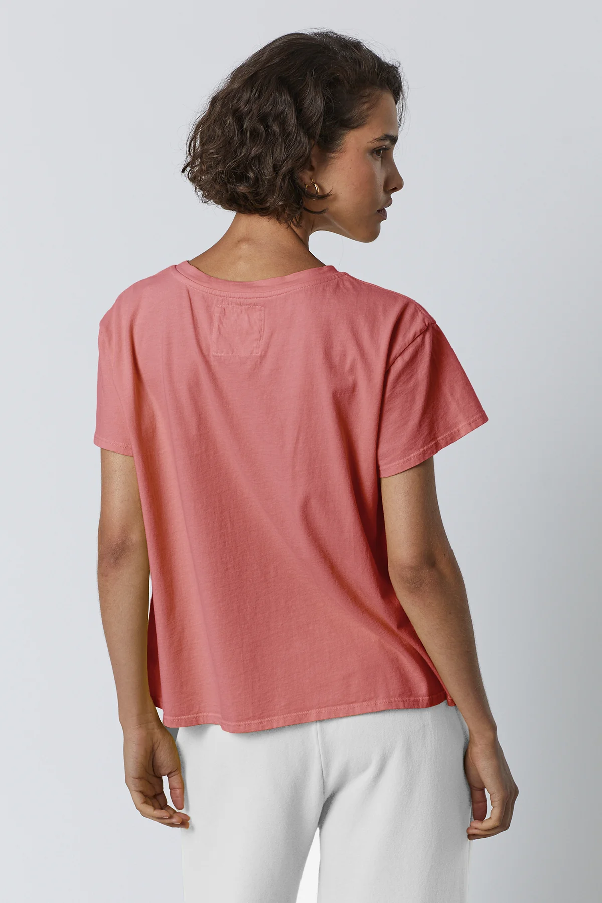 TOPANGA TEE - Image 50