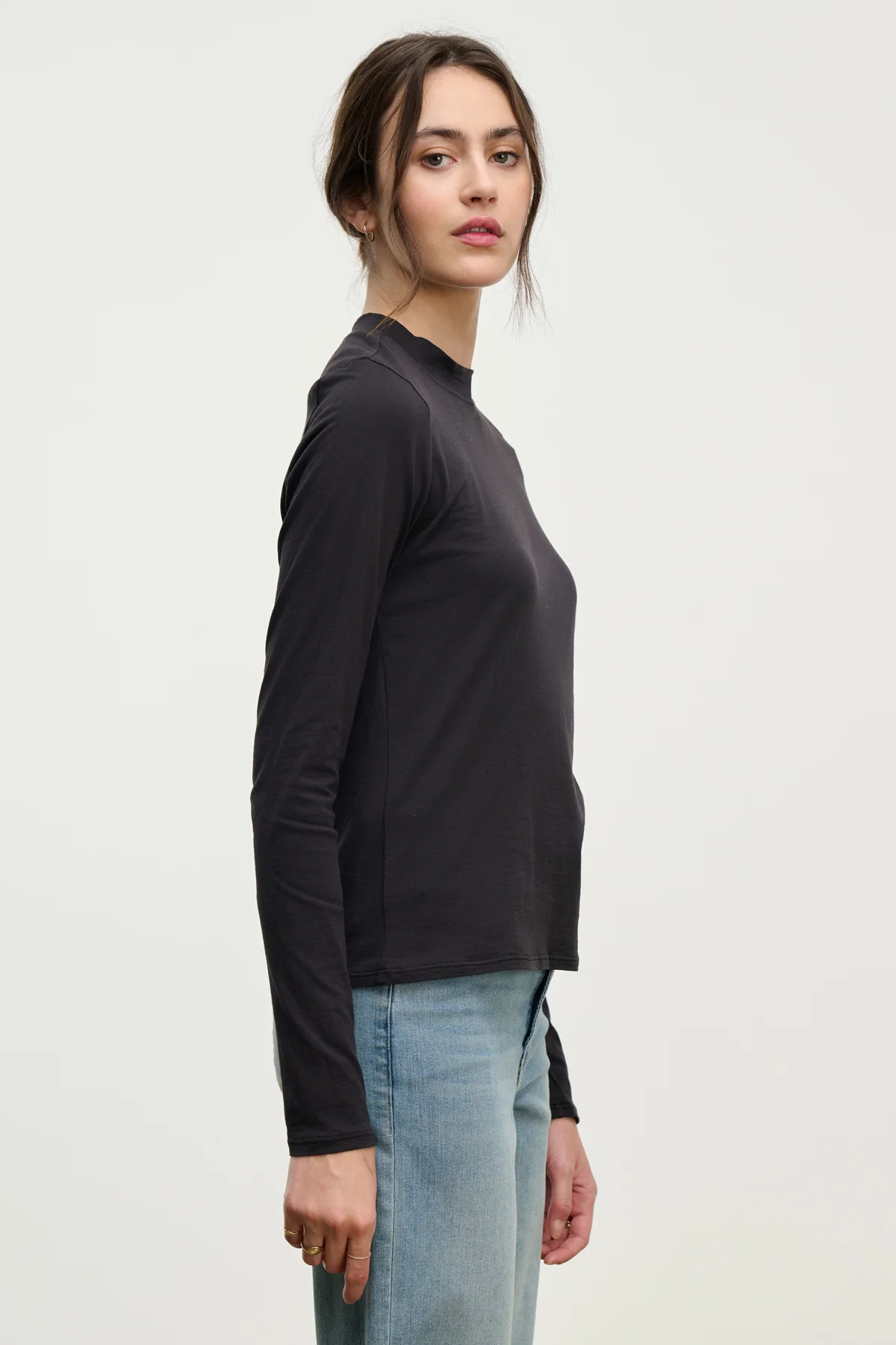 TRISH TEE - Image 3