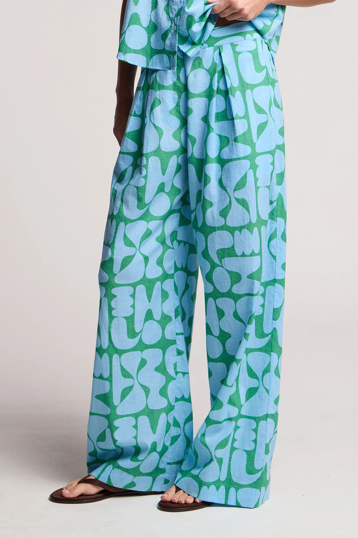 TRIXIE PANT - Image 4
