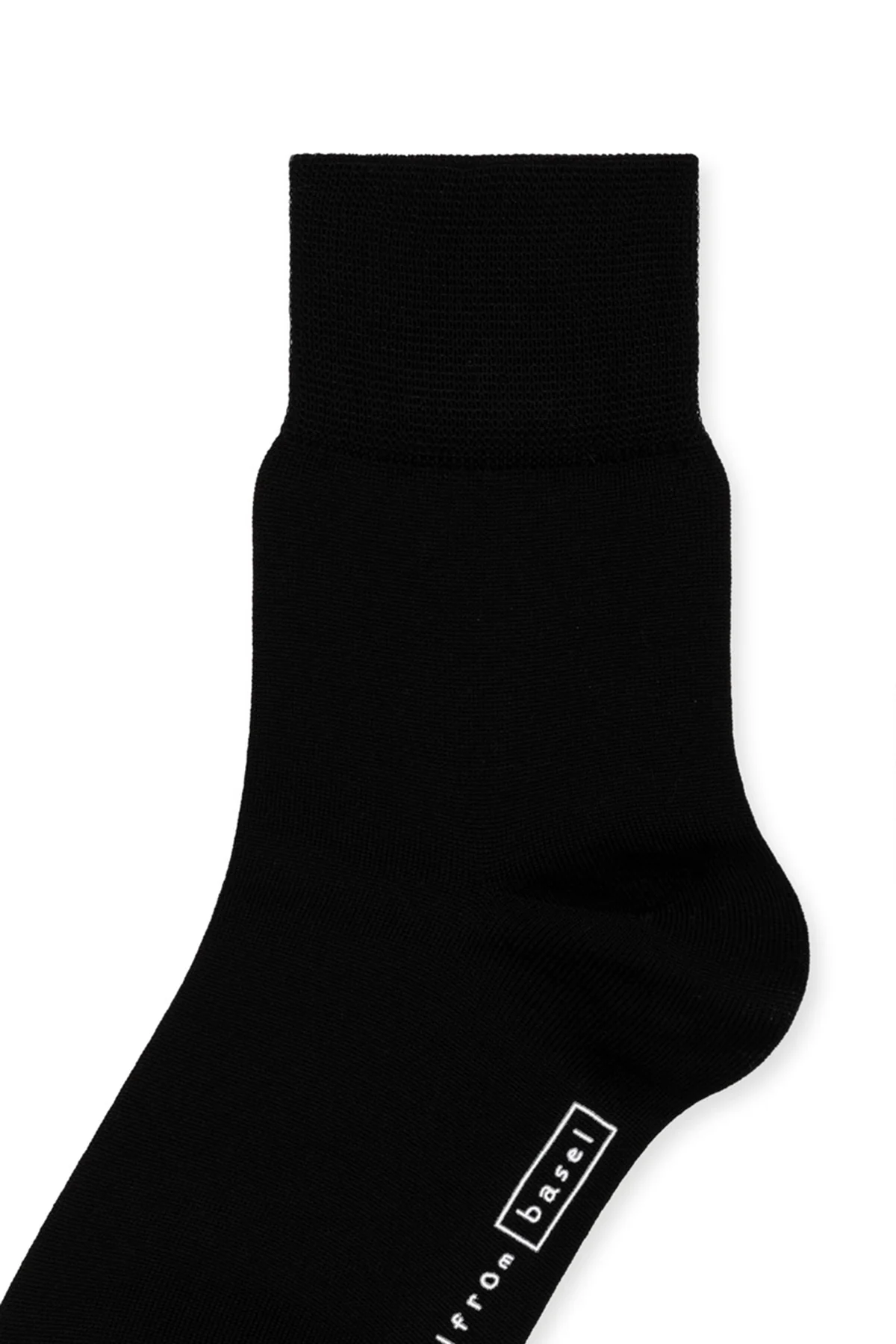 TROUSER CREW SOCKS BY HANSEL FROM BASEL - Image 10