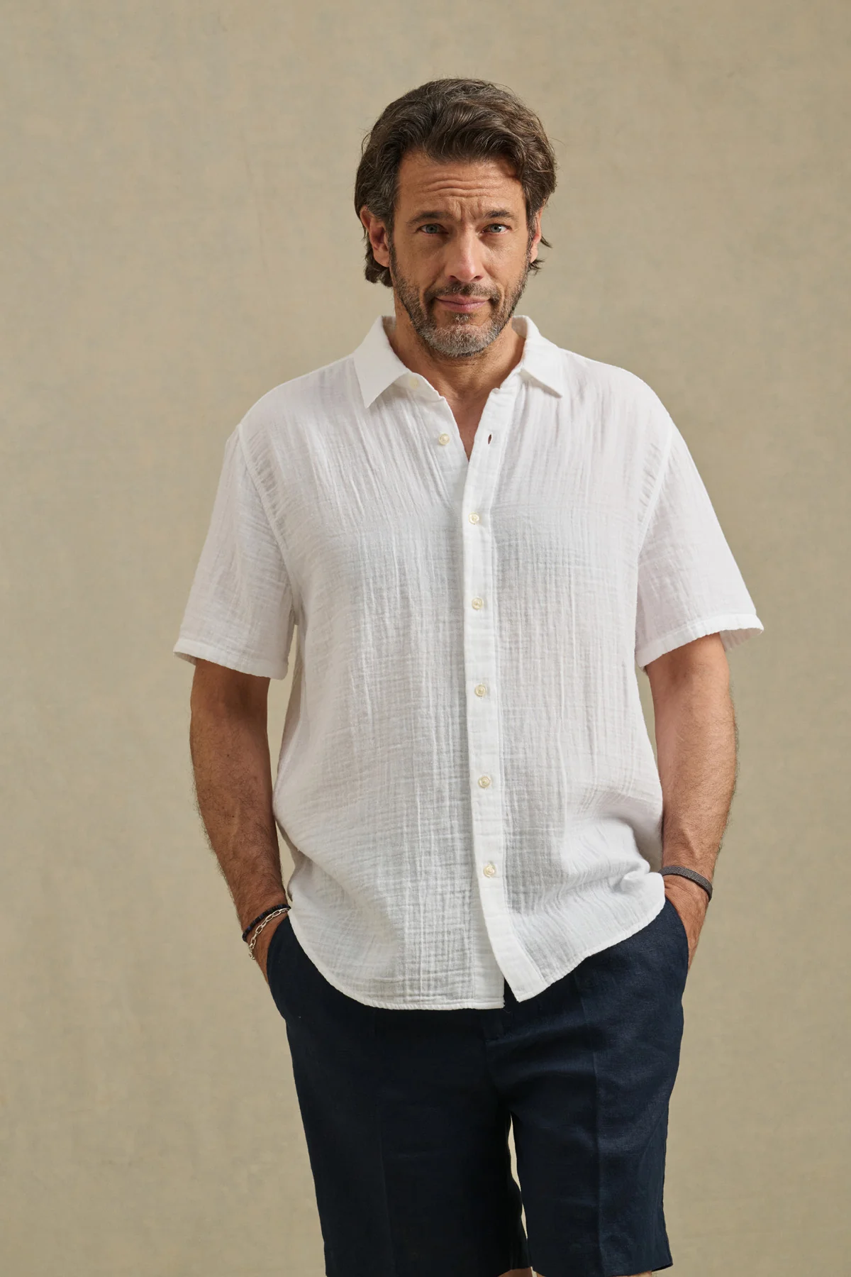 TROY SHIRT - Image 5