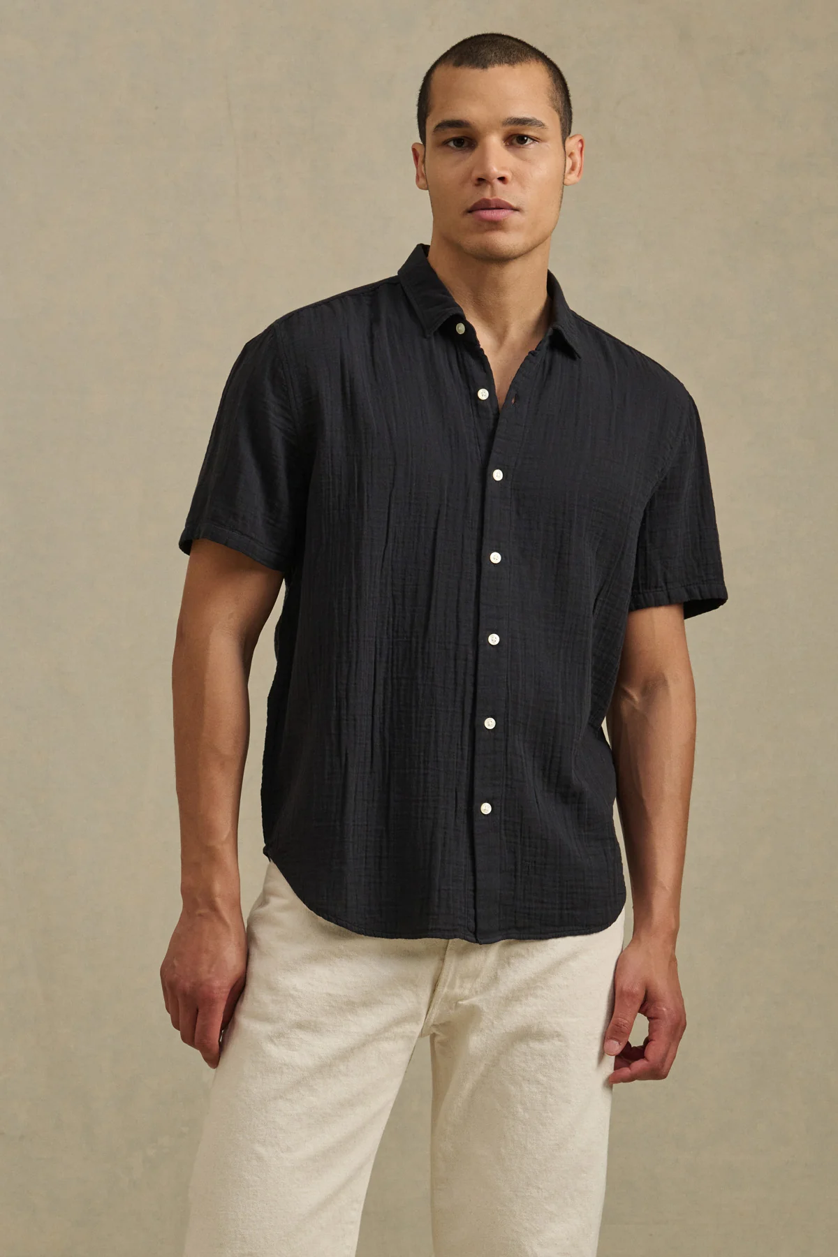 TROY SHIRT - Image 6