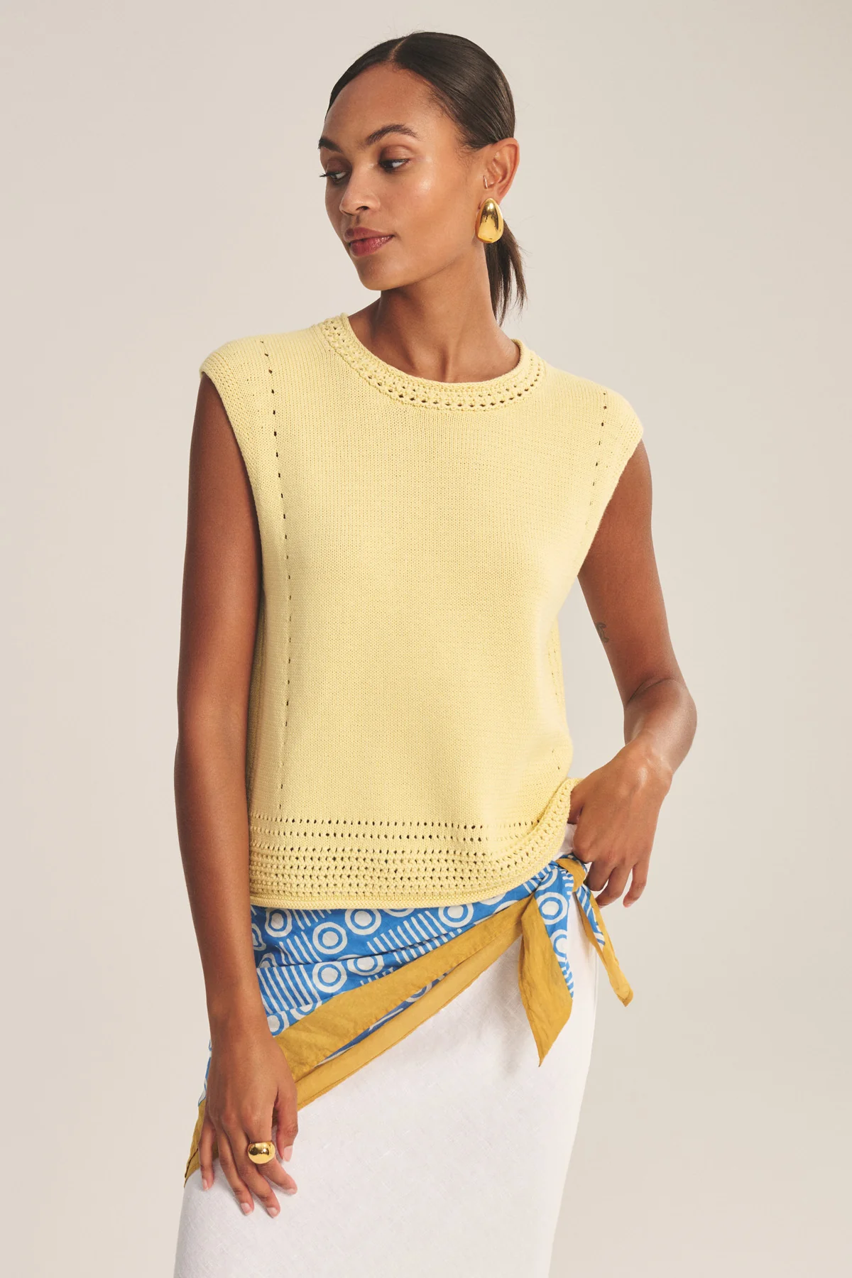 VANNY SWEATER - Image 11