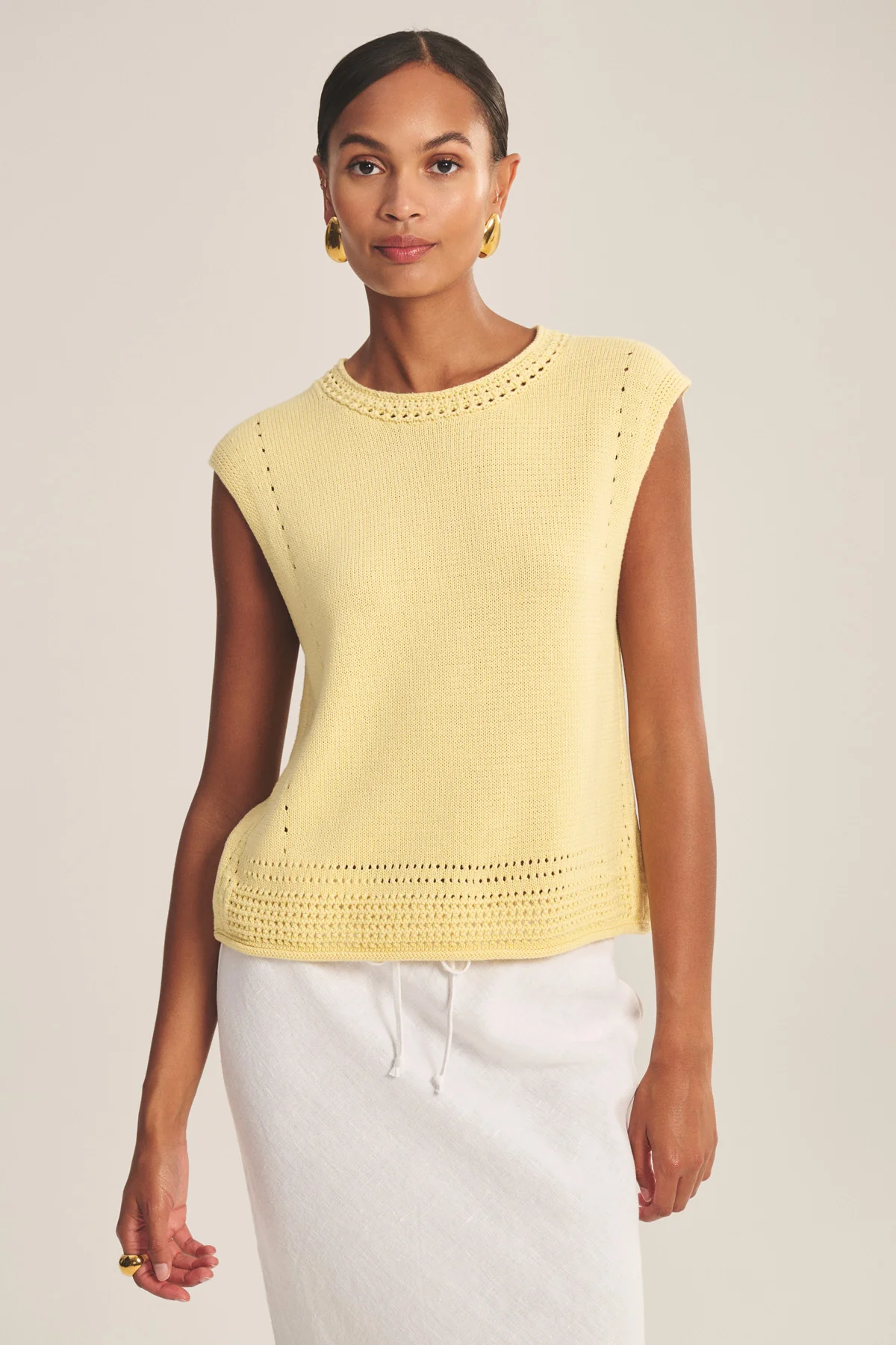 VANNY SWEATER - Image 6
