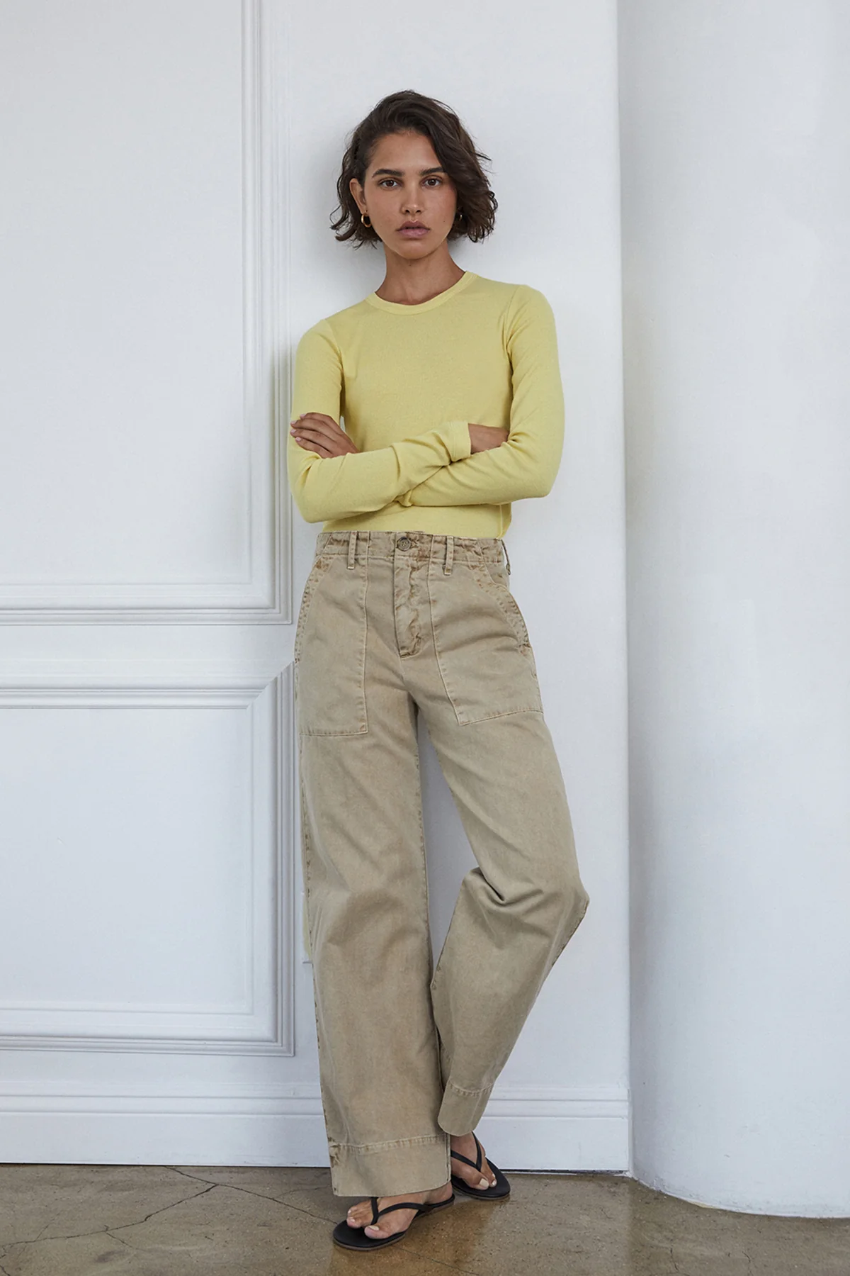 VENTURA PANT - Image 10