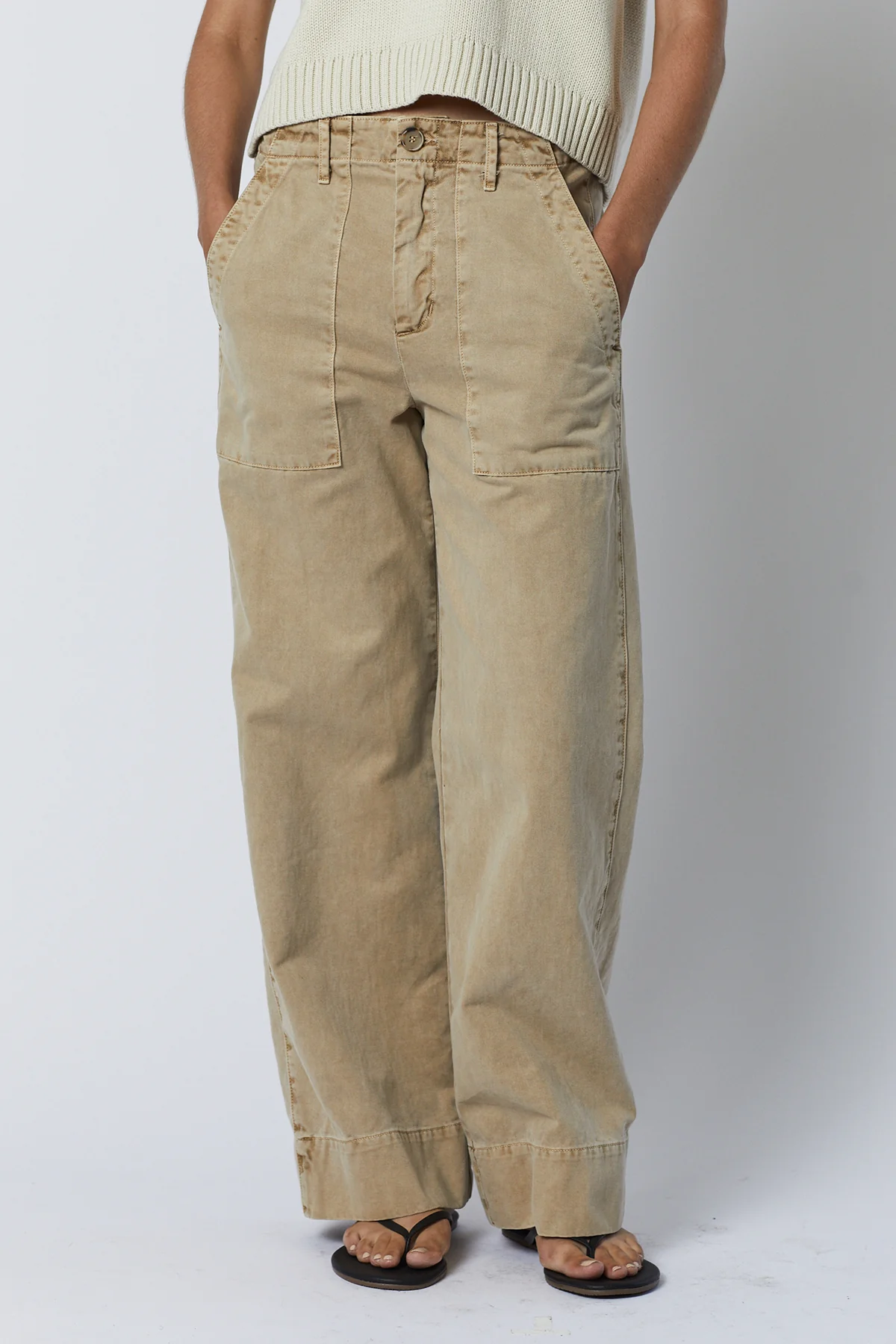 VENTURA PANT - Image 11