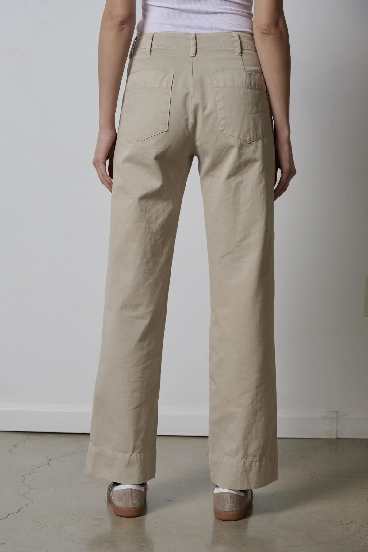 VENTURA PANT - Image 3
