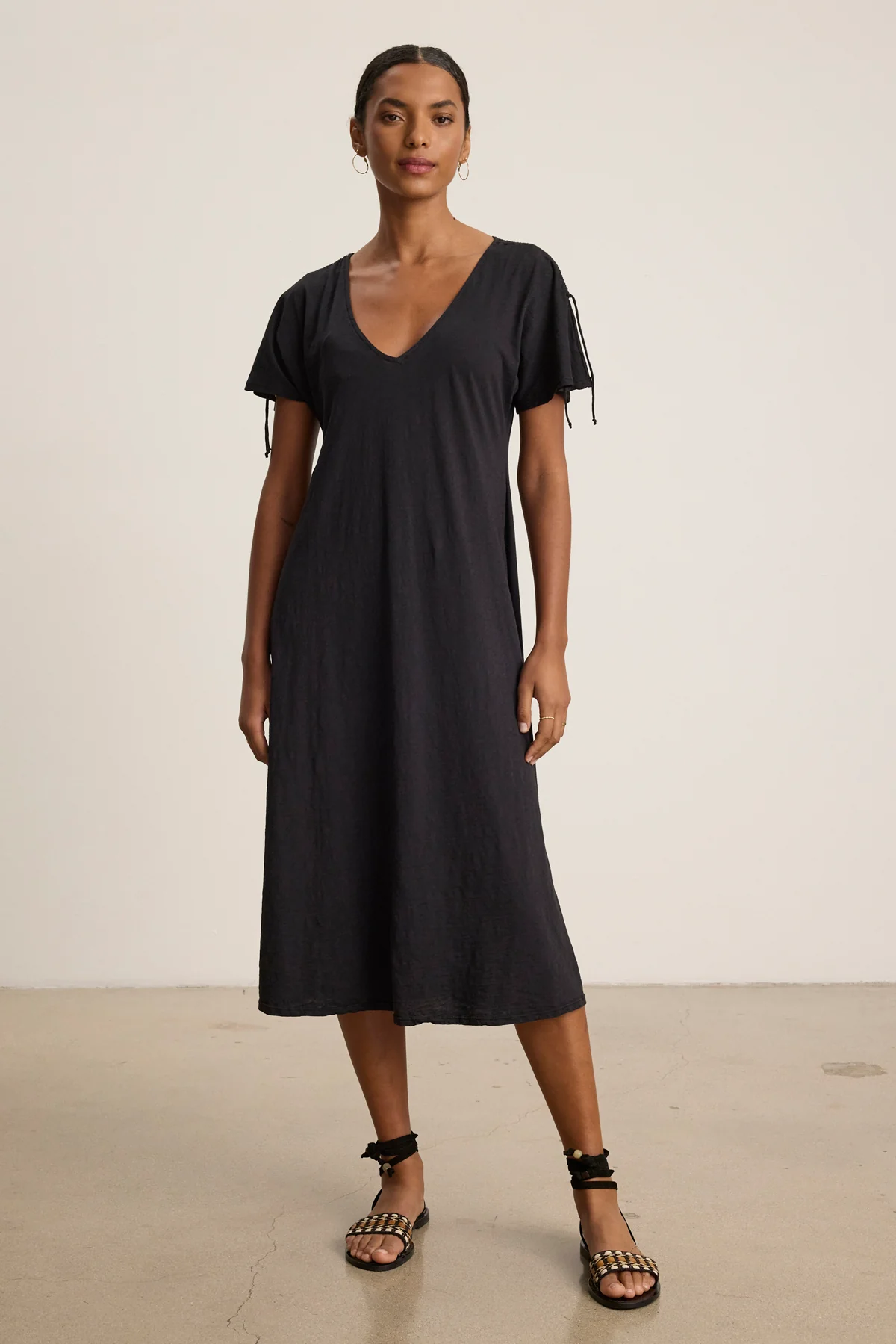 VERONICA DRESS - Image 5