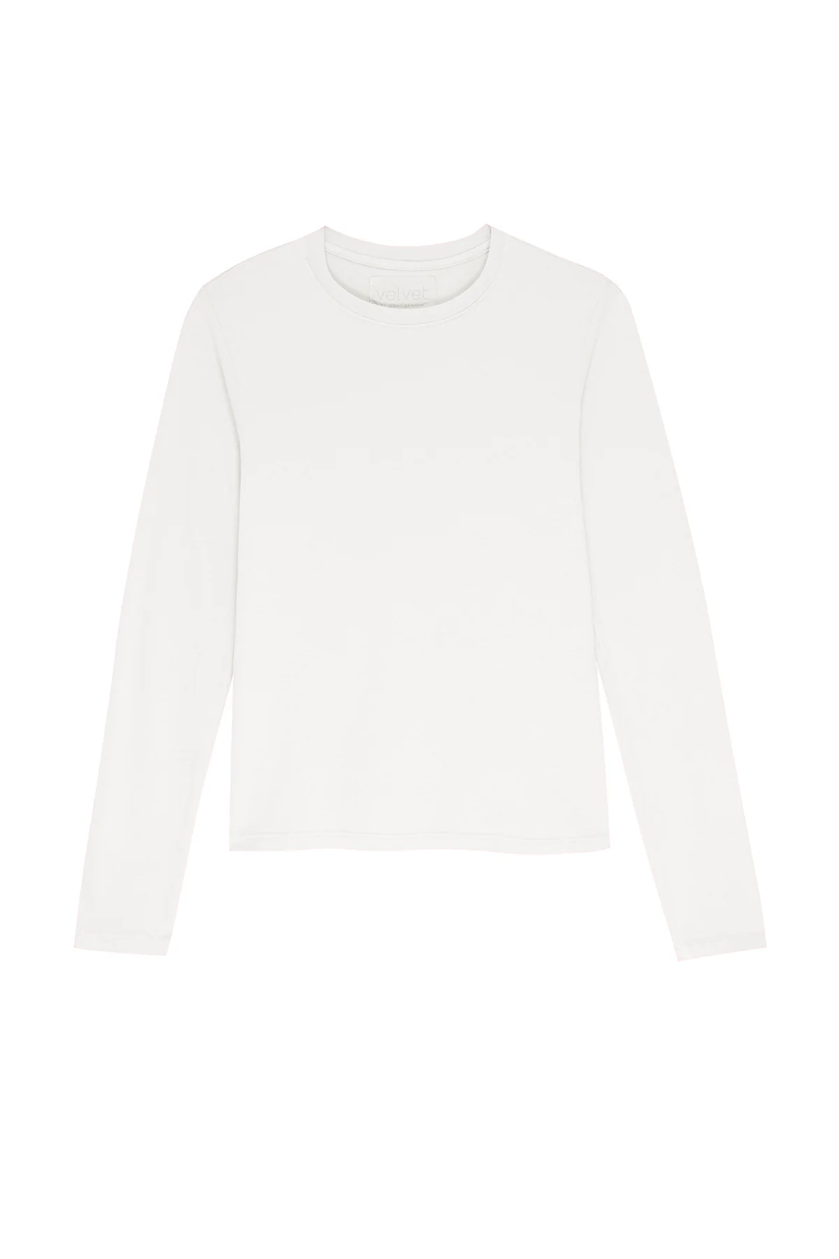 VICENTE TEE - Image 17