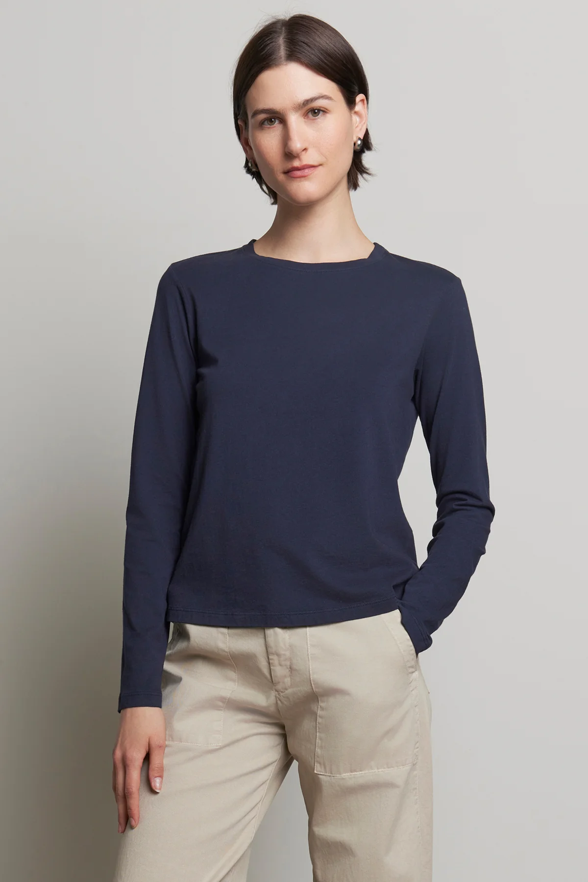 VICENTE TEE - Image 18