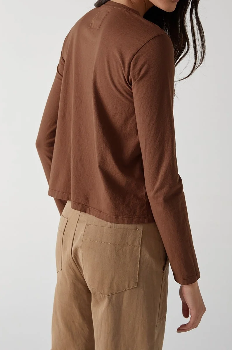 VICENTE TEE - Image 22