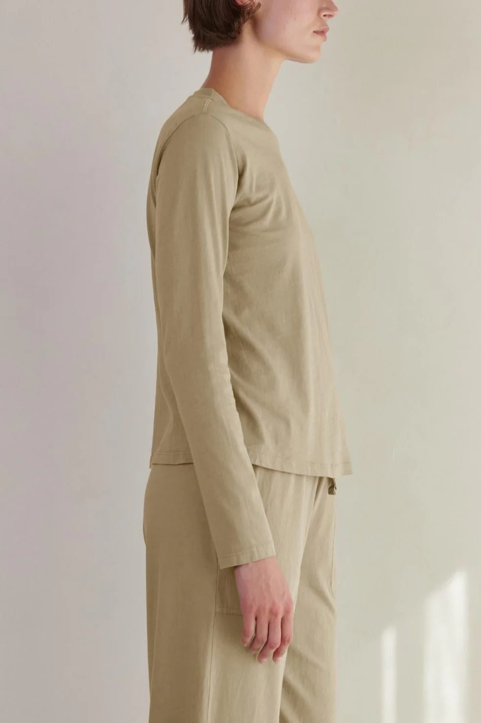 VICENTE TEE - Image 3