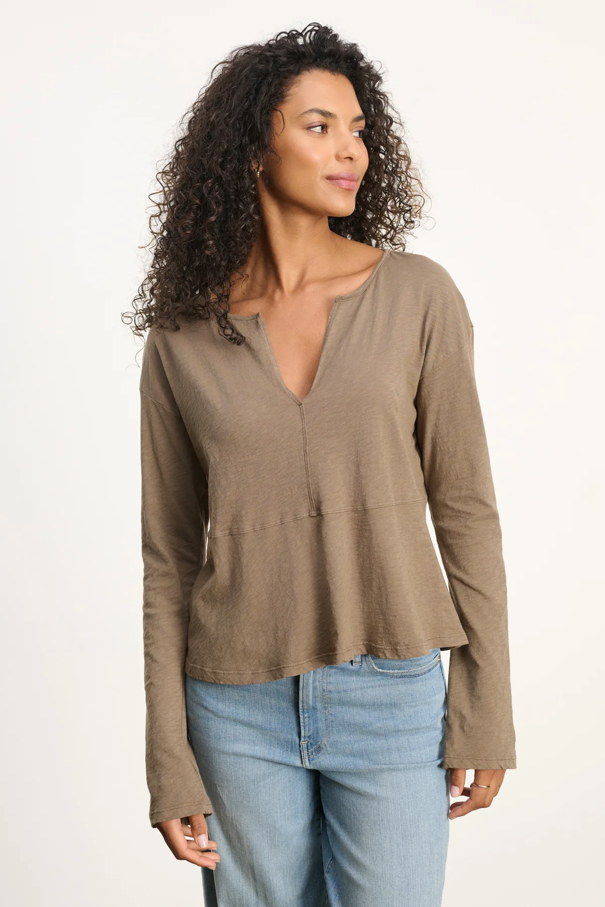 VINT TEE - Image 10