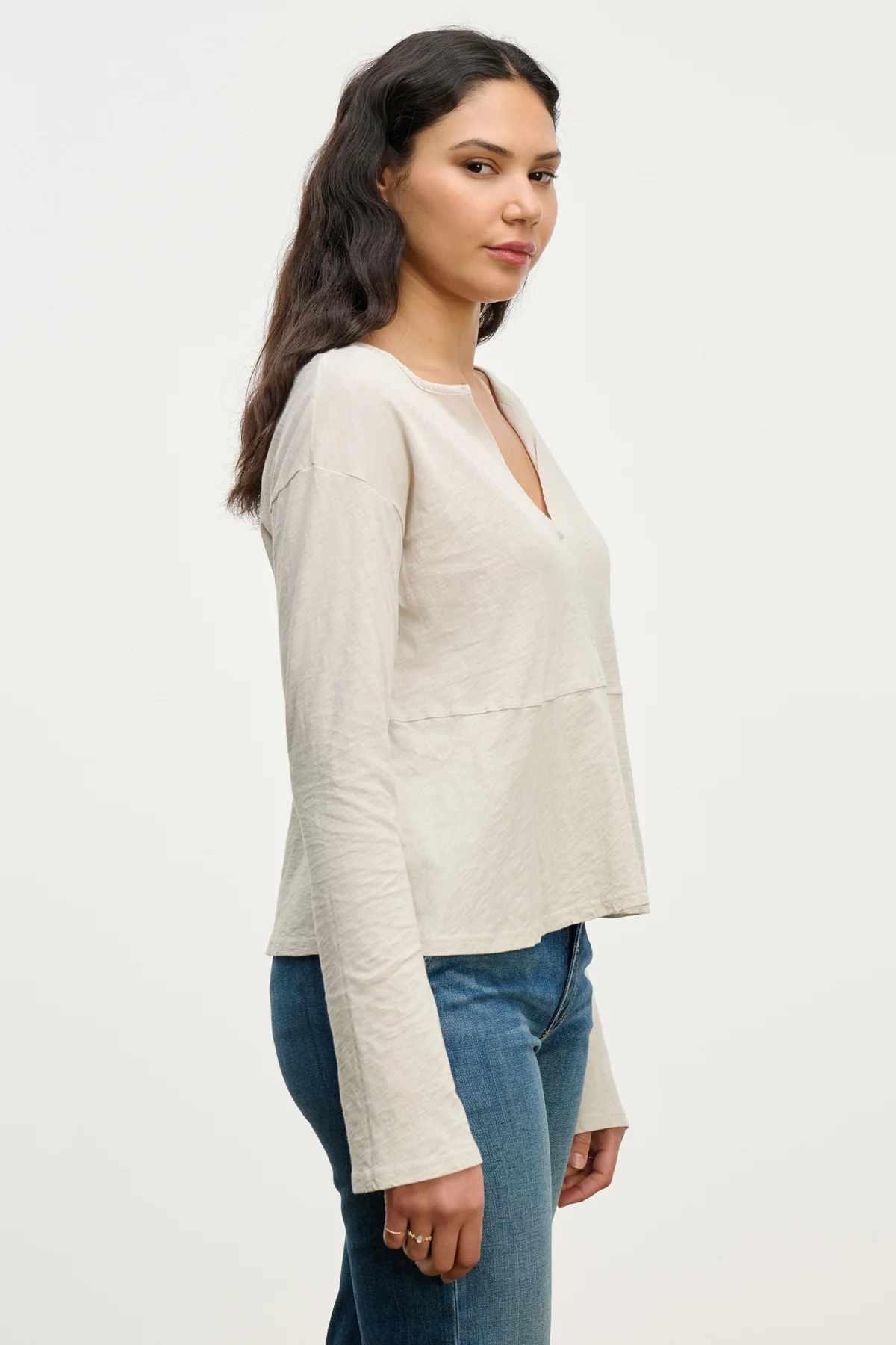 VINT TEE - Image 3