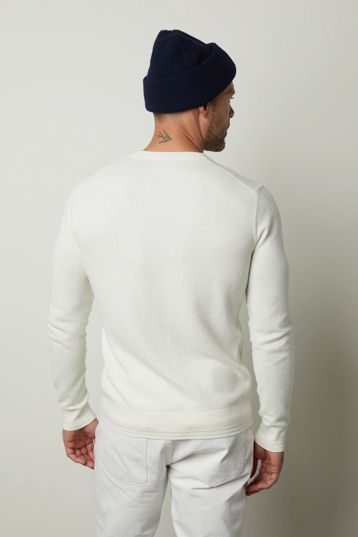 WALTER SWEATER - Image 5