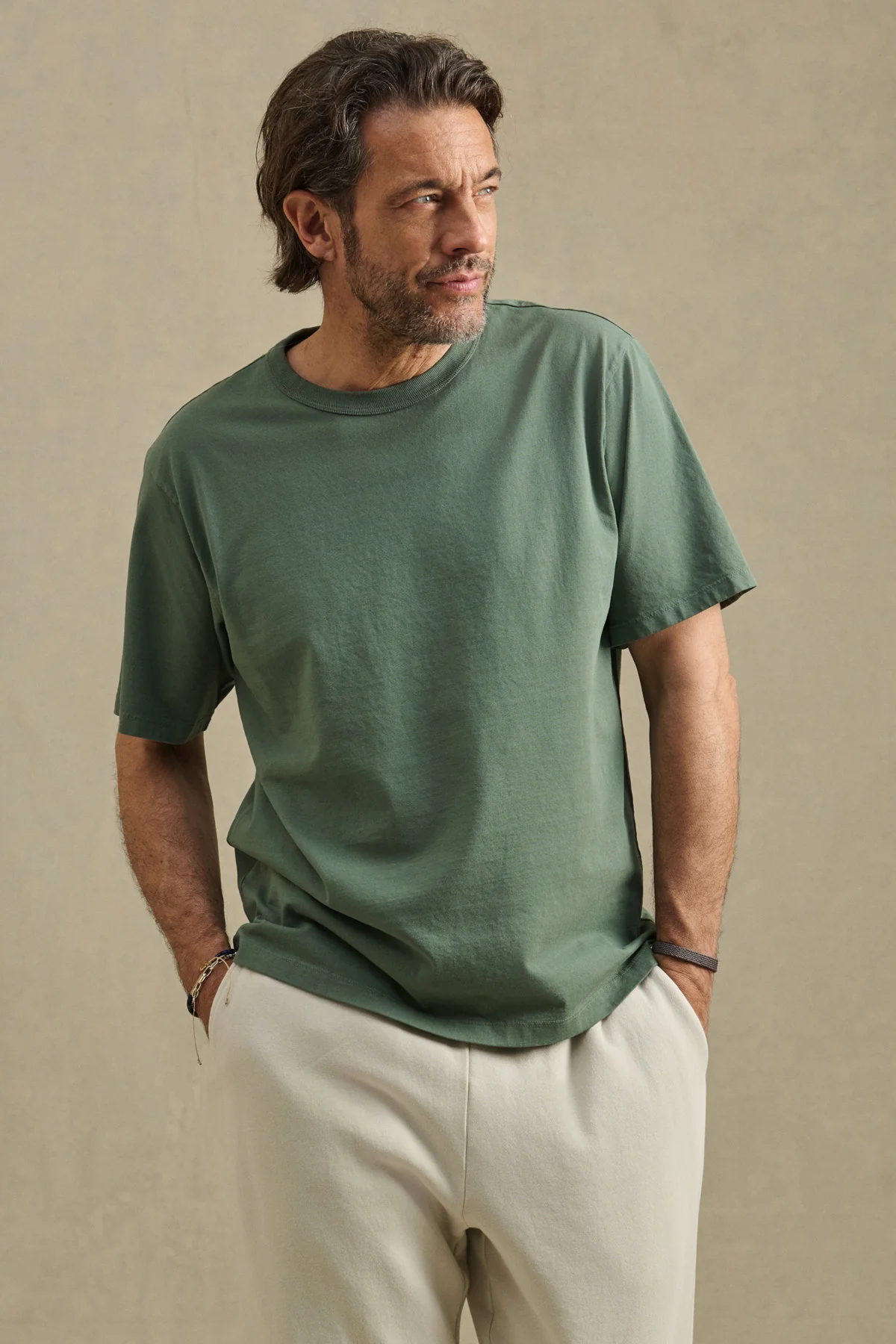 WELLS TEE - Image 20