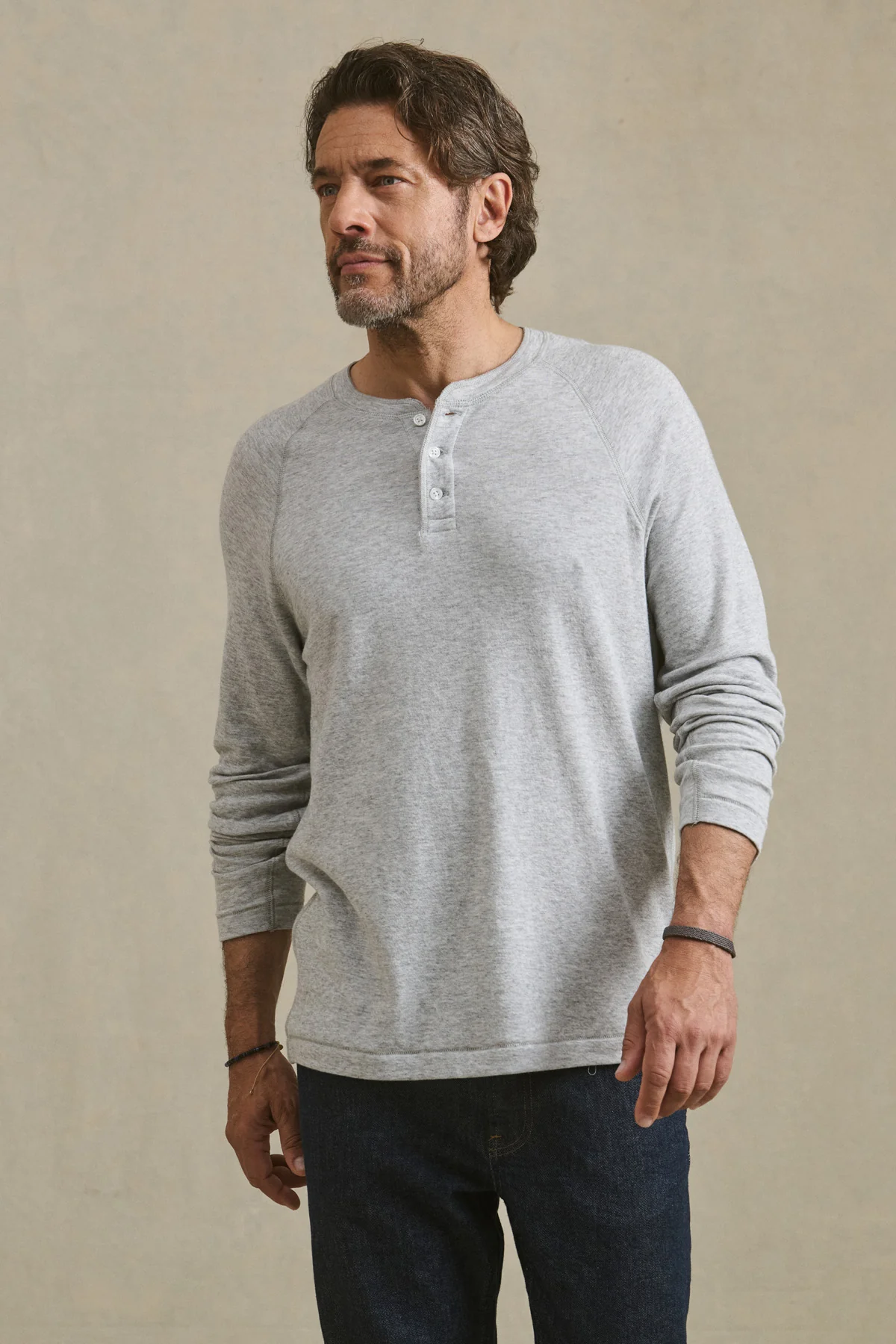 WESLEY HENLEY - Image 3