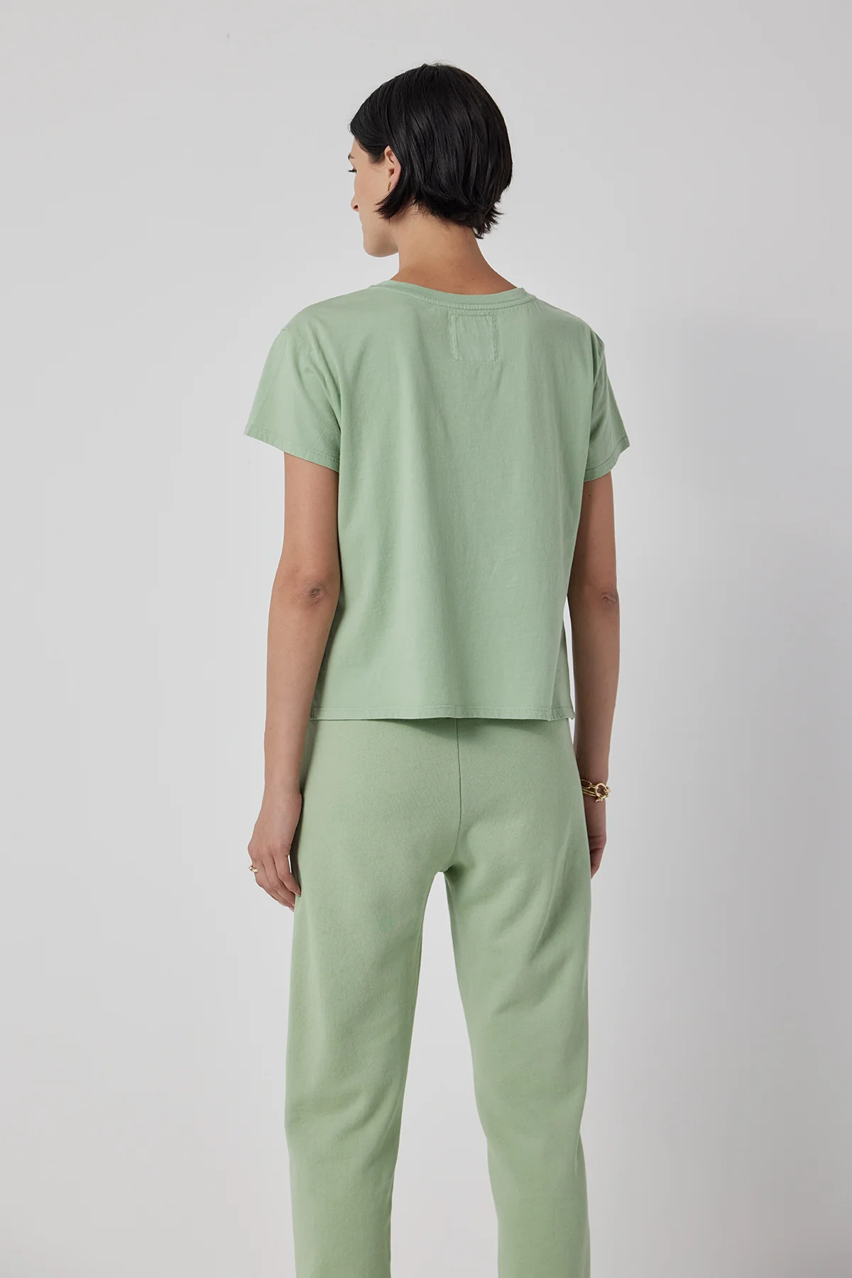 WESTLAKE SWEATPANT - Image 4