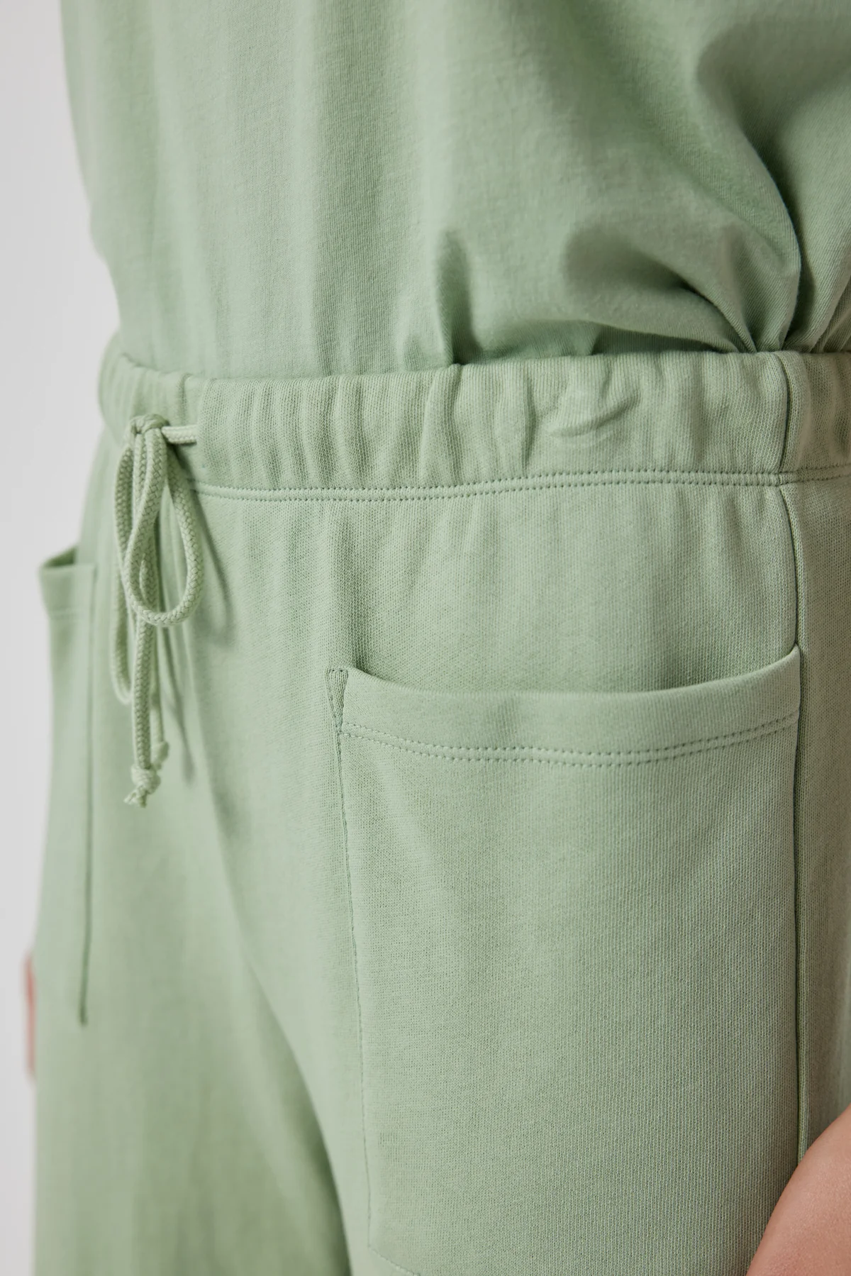 WESTLAKE SWEATPANT - Image 5