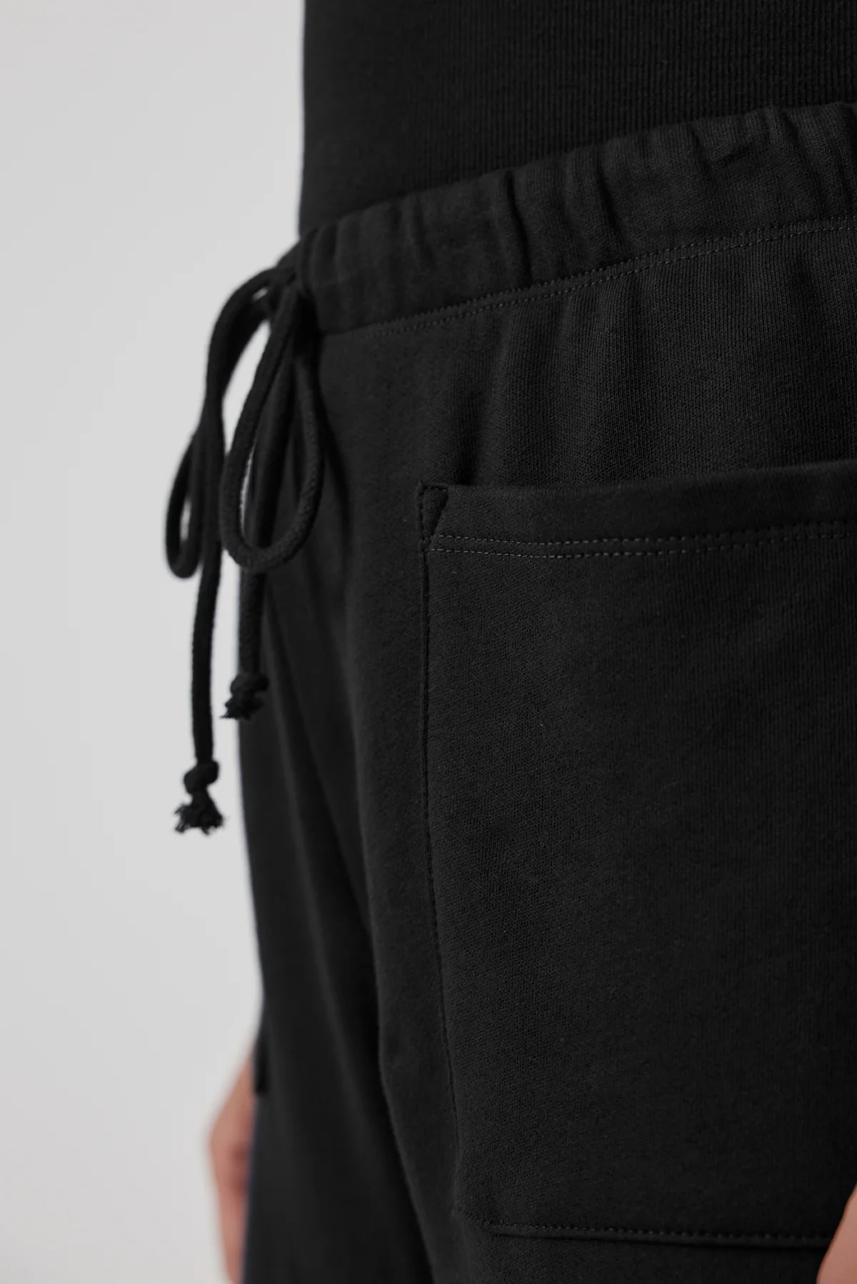 WESTLAKE SWEATPANT - Image 6