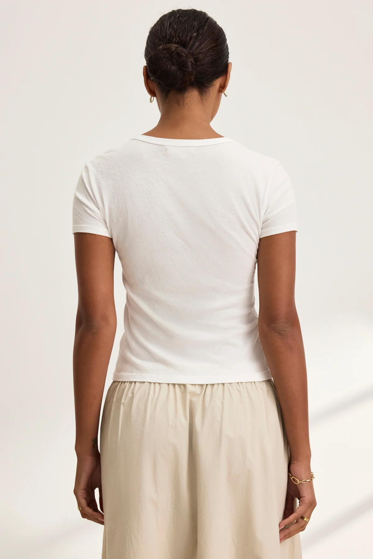 WHITNEY TEE - Image 3
