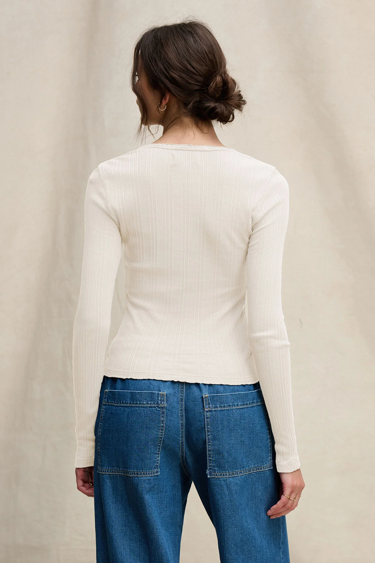 WINONA POINTELLE HENLEY - Image 3