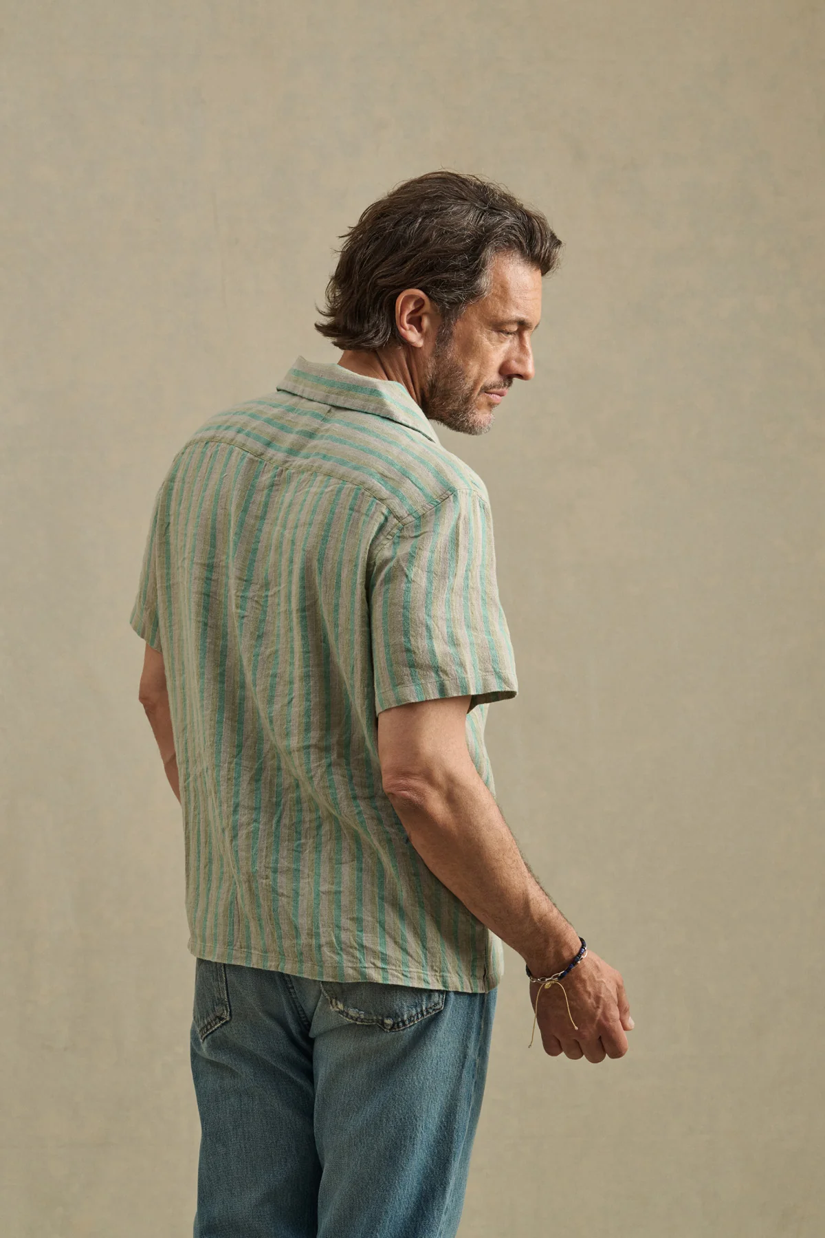 WORTH SHIRT - Image 4