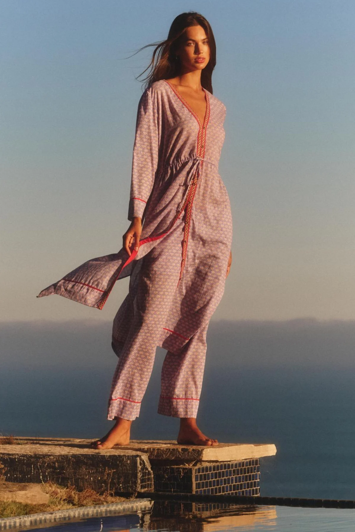 MABEL PANT - Image 12