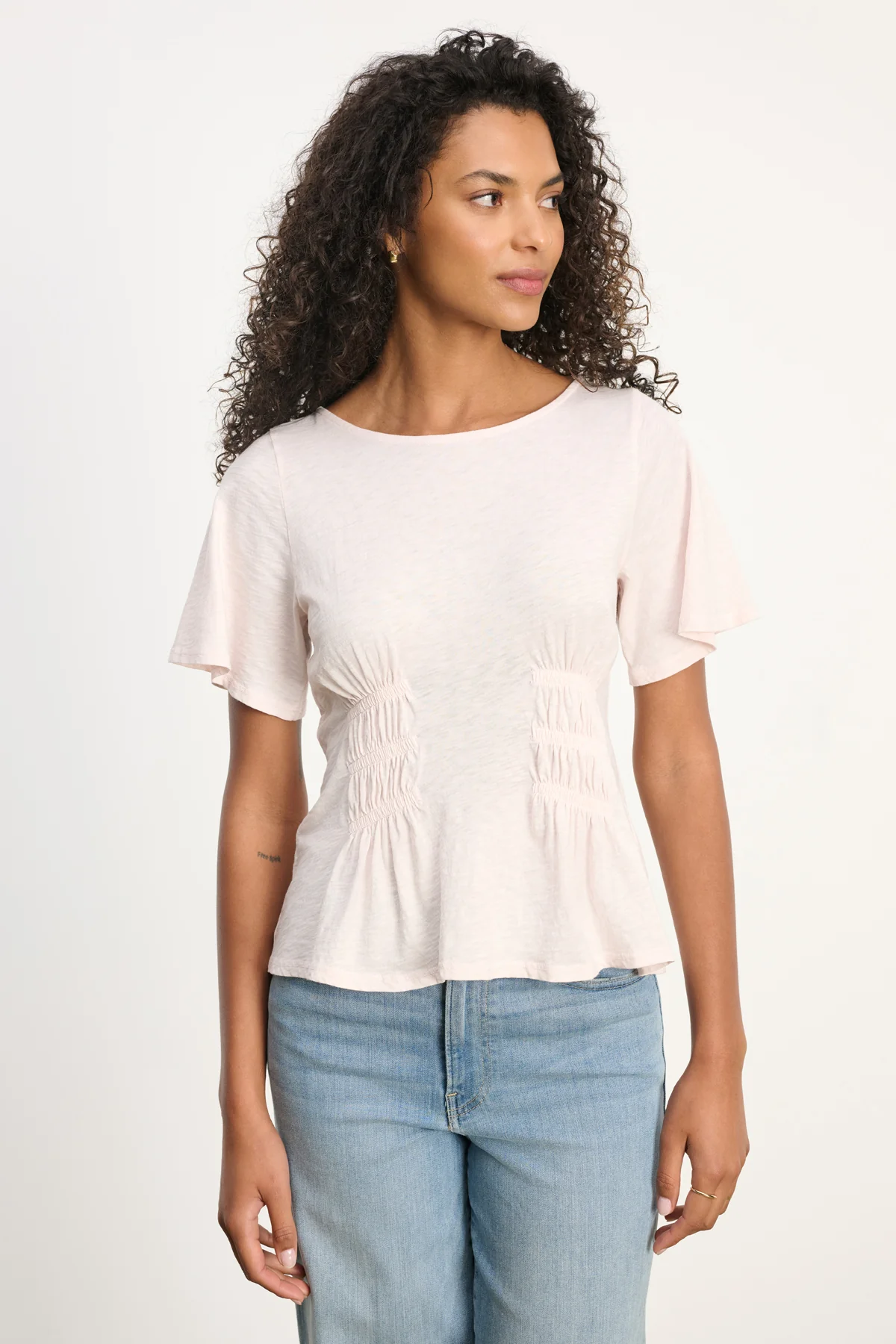 YASMINE TEE - Image 3