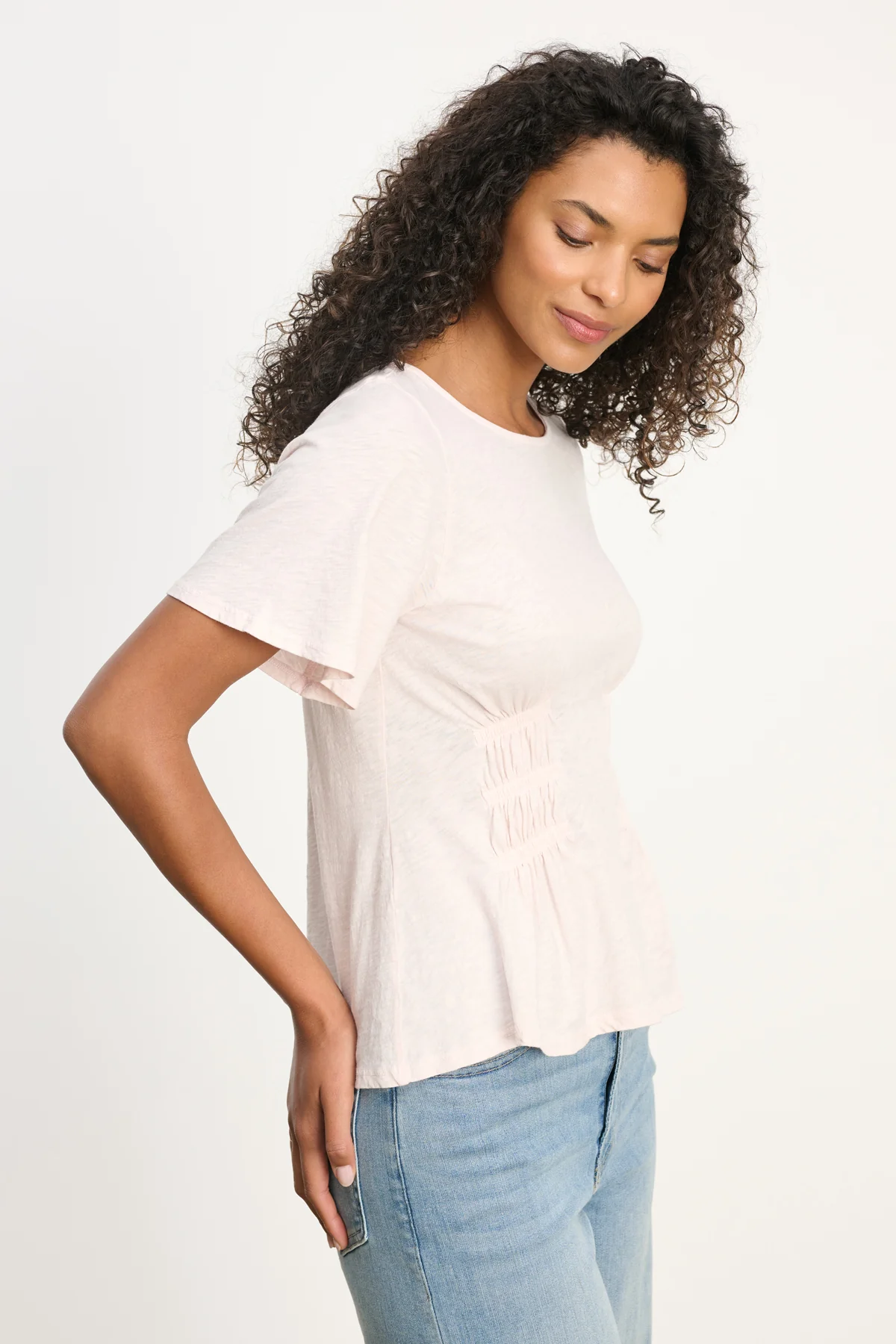 YASMINE TEE - Image 4