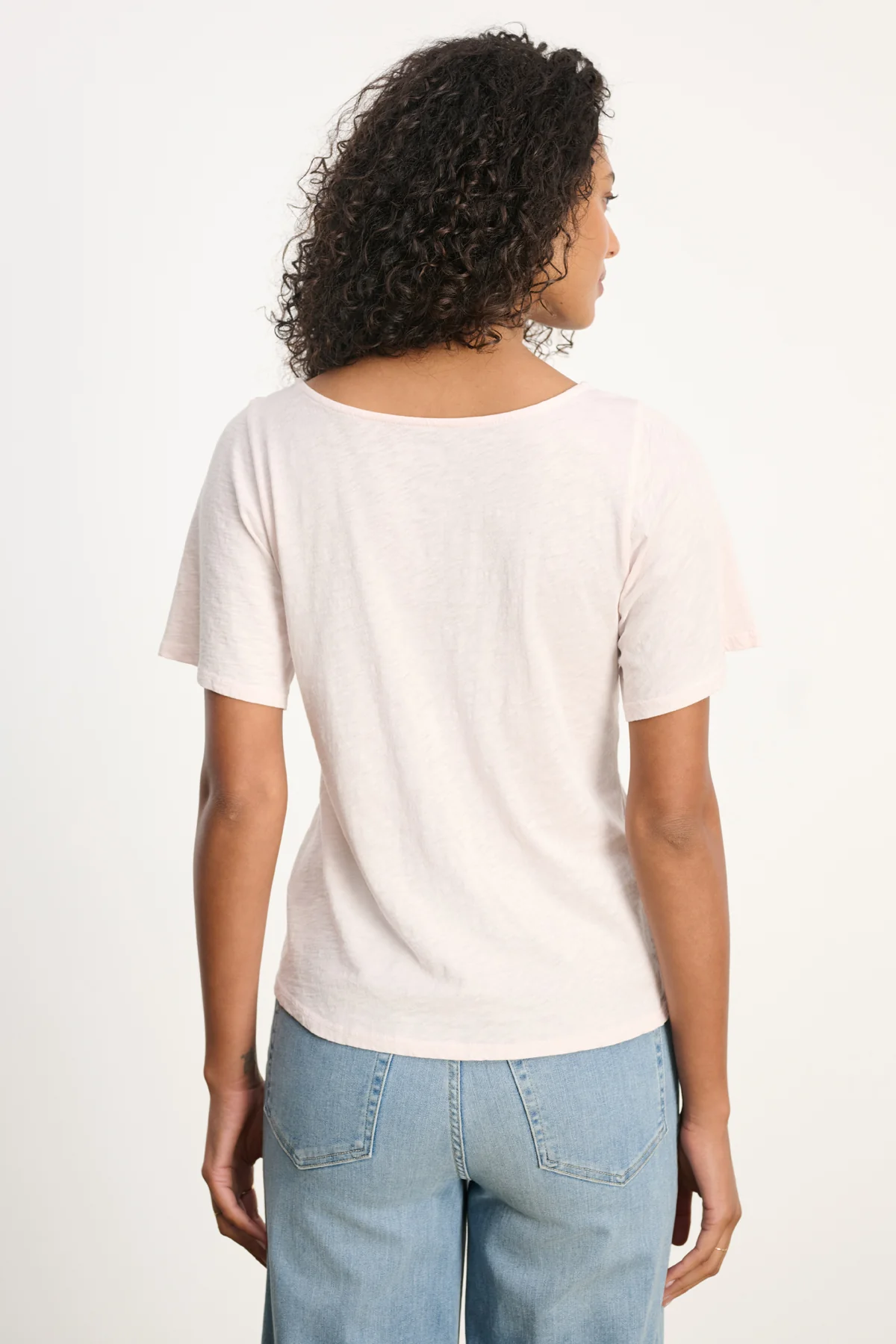 YASMINE TEE - Image 5