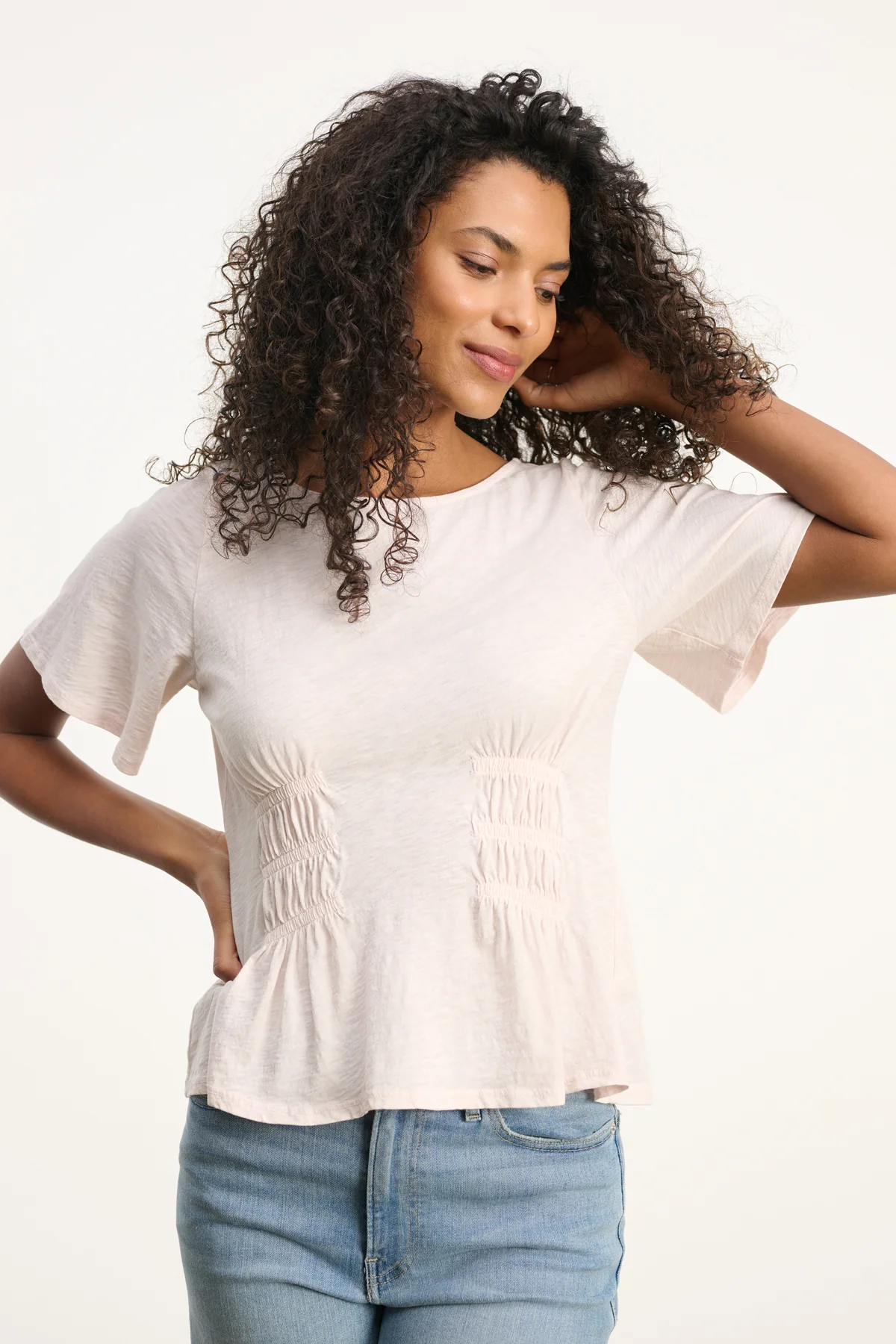 YASMINE TEE - Image 6