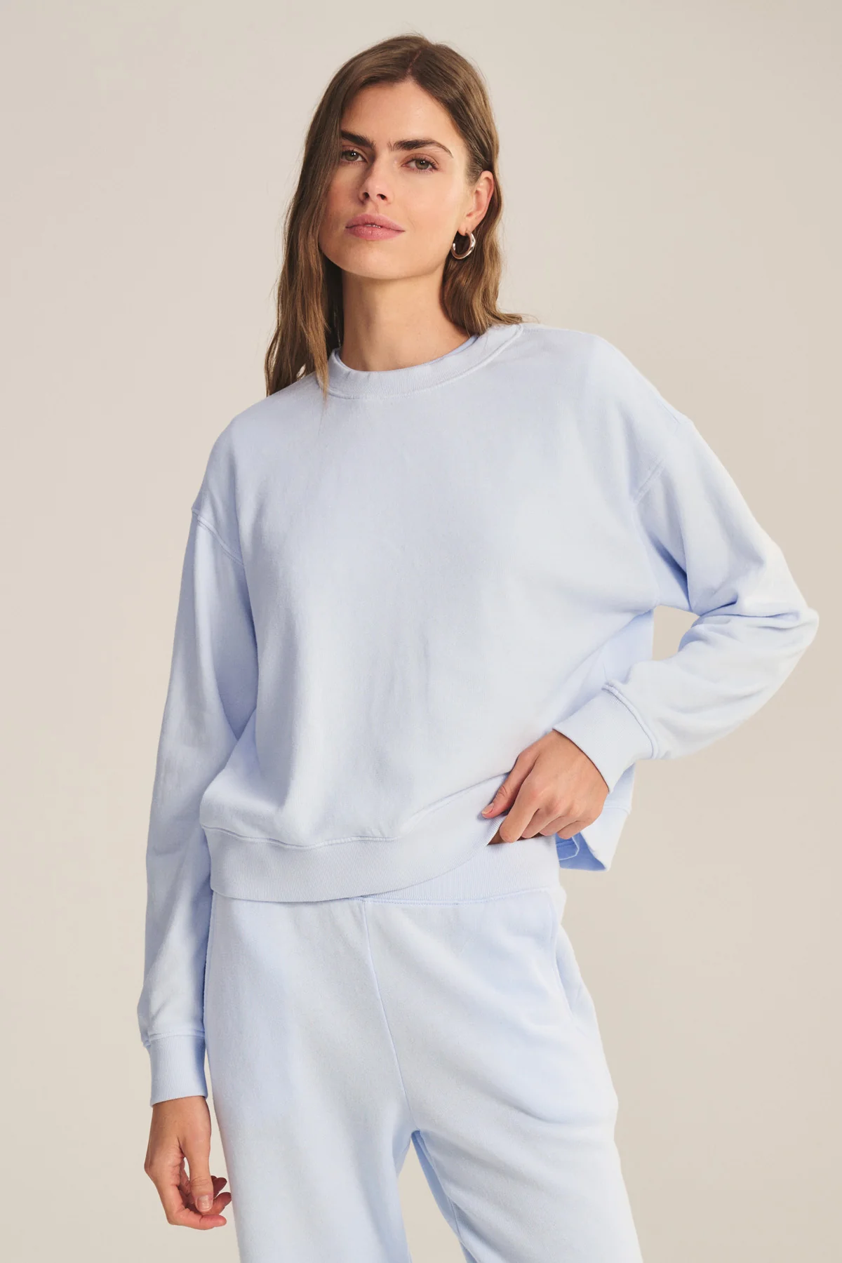 YOKO SWEATSHIRT - Image 11
