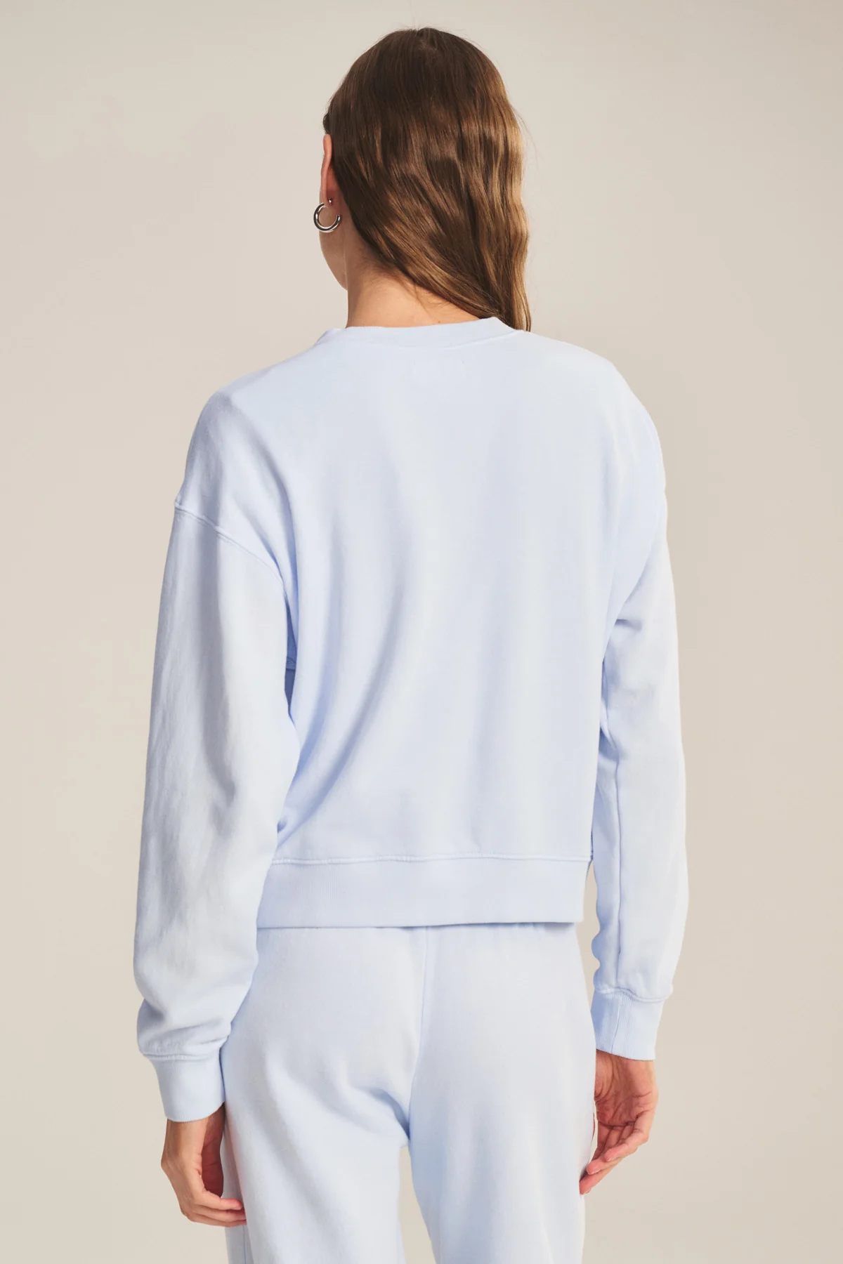 YOKO SWEATSHIRT - Image 12