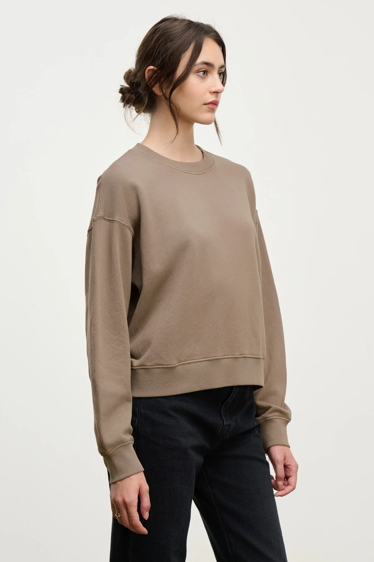 YOKO SWEATSHIRT - Image 6