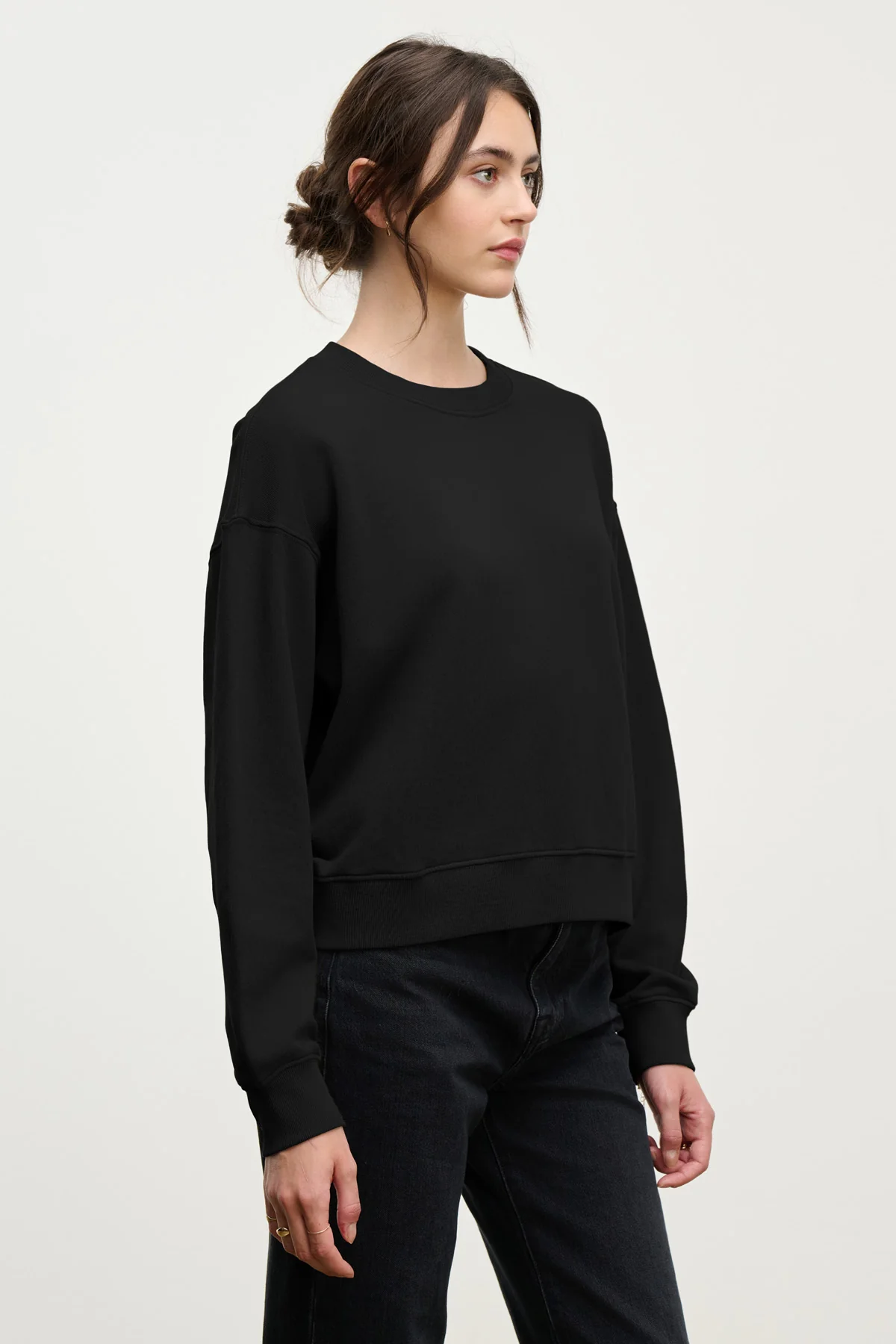 YOKO SWEATSHIRT - Image 13